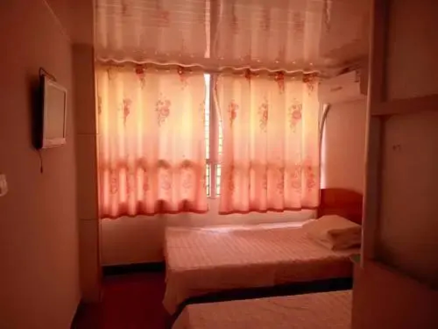 Haishangfeng Guest House