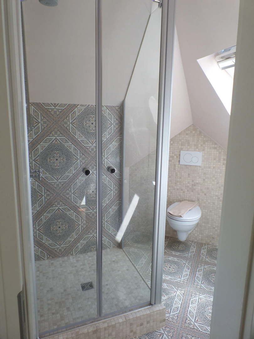 Romantisches Hotel Zur Post