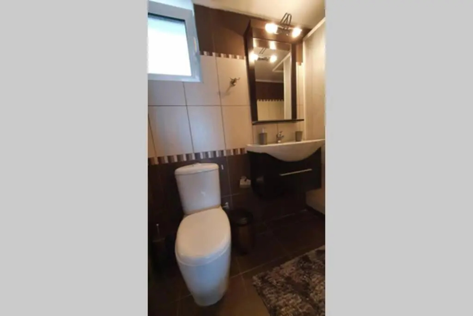 Vasilikis design appartment