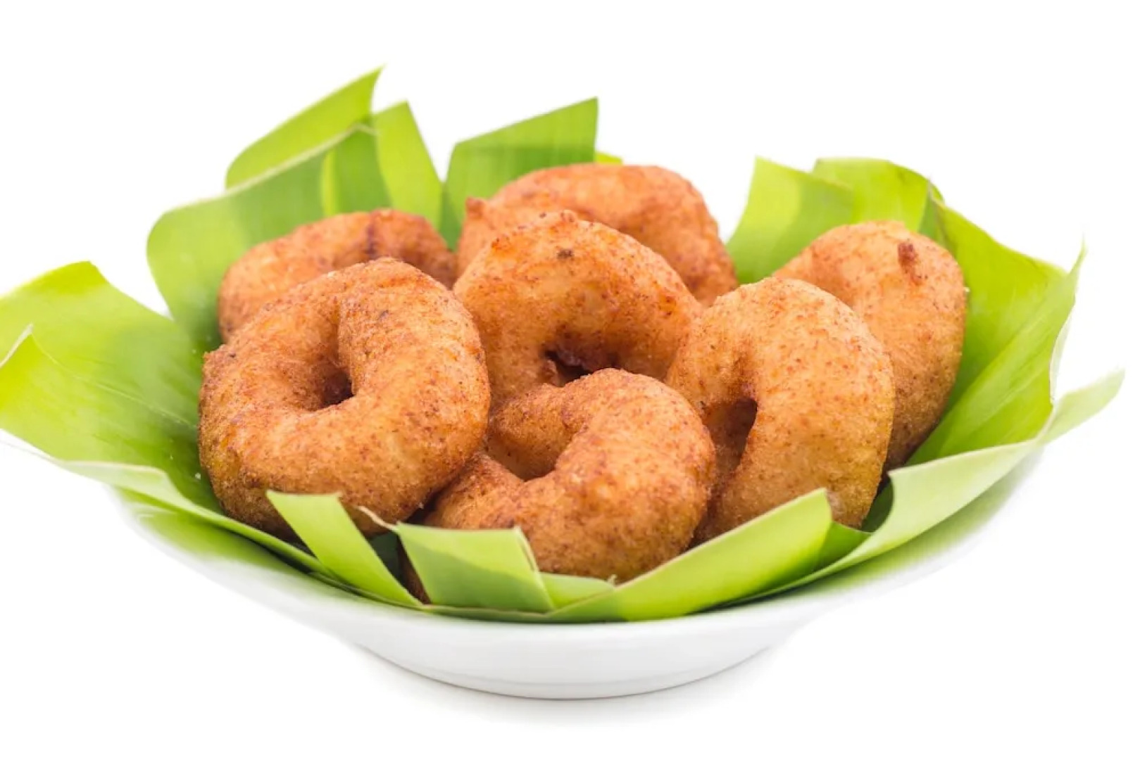 OYO 26686 Coorg Maharaja Resort