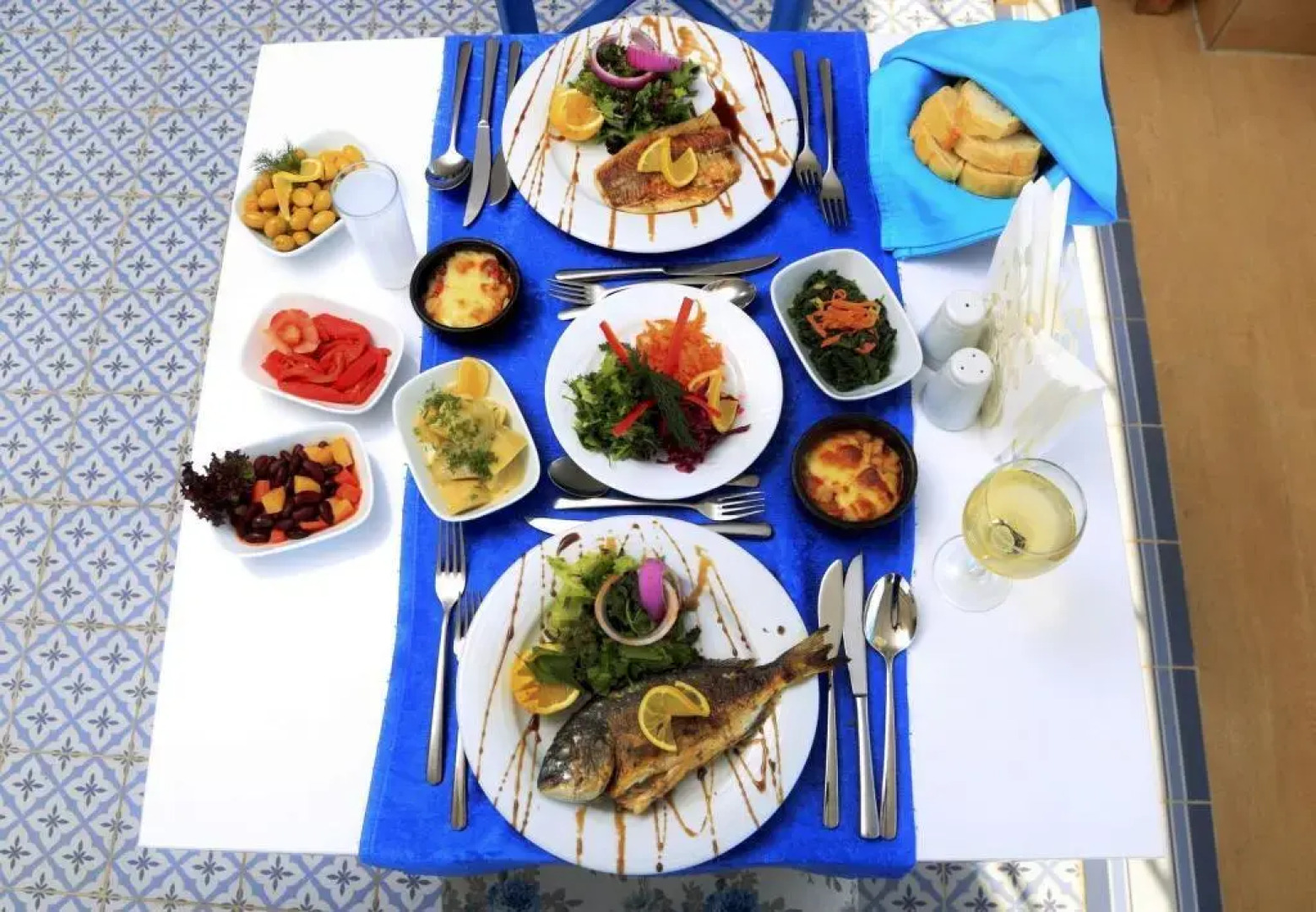 Labranda Lebedos Princess - All Inclusive - Special Class Category