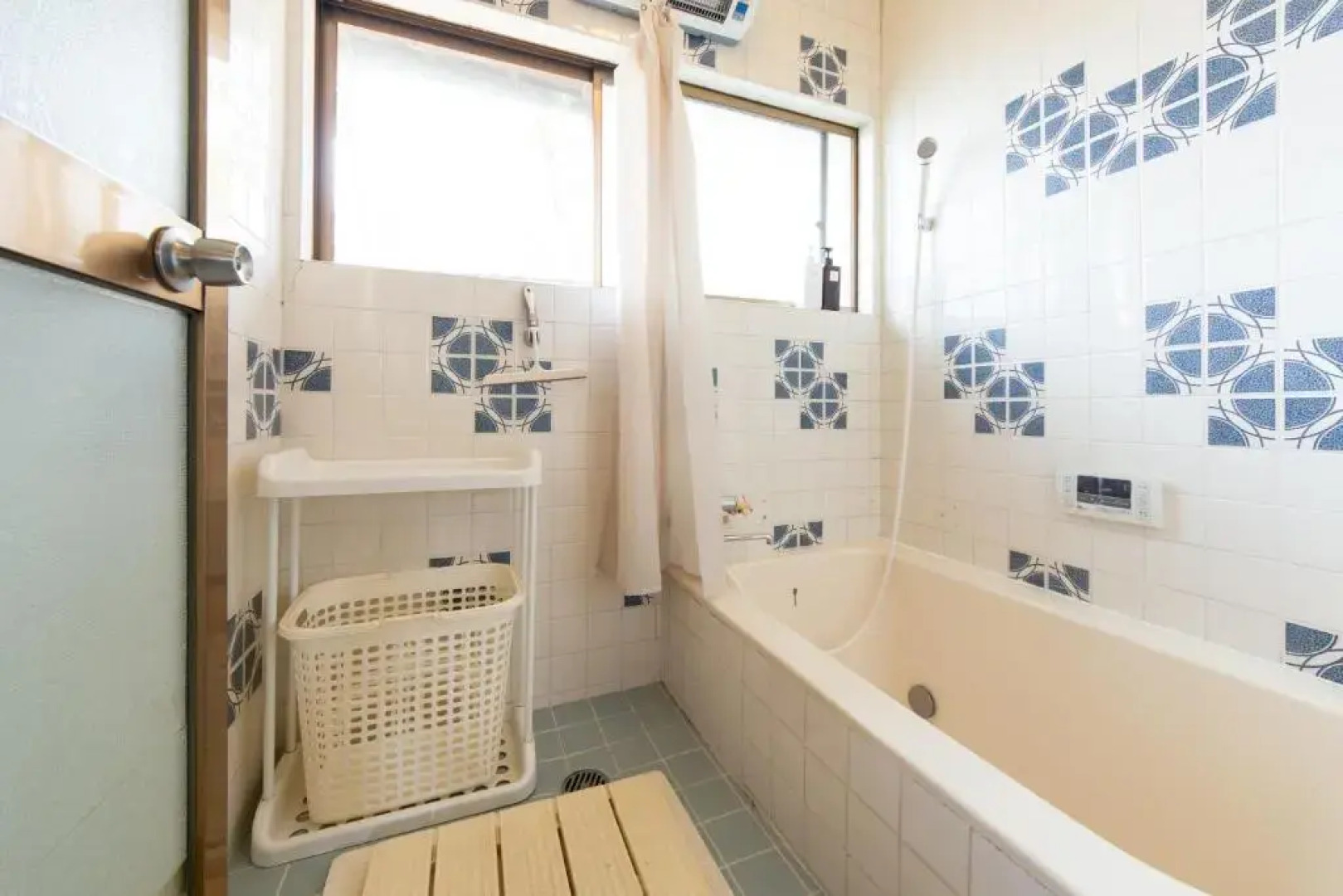 Yuzan Guesthouse - Hostel