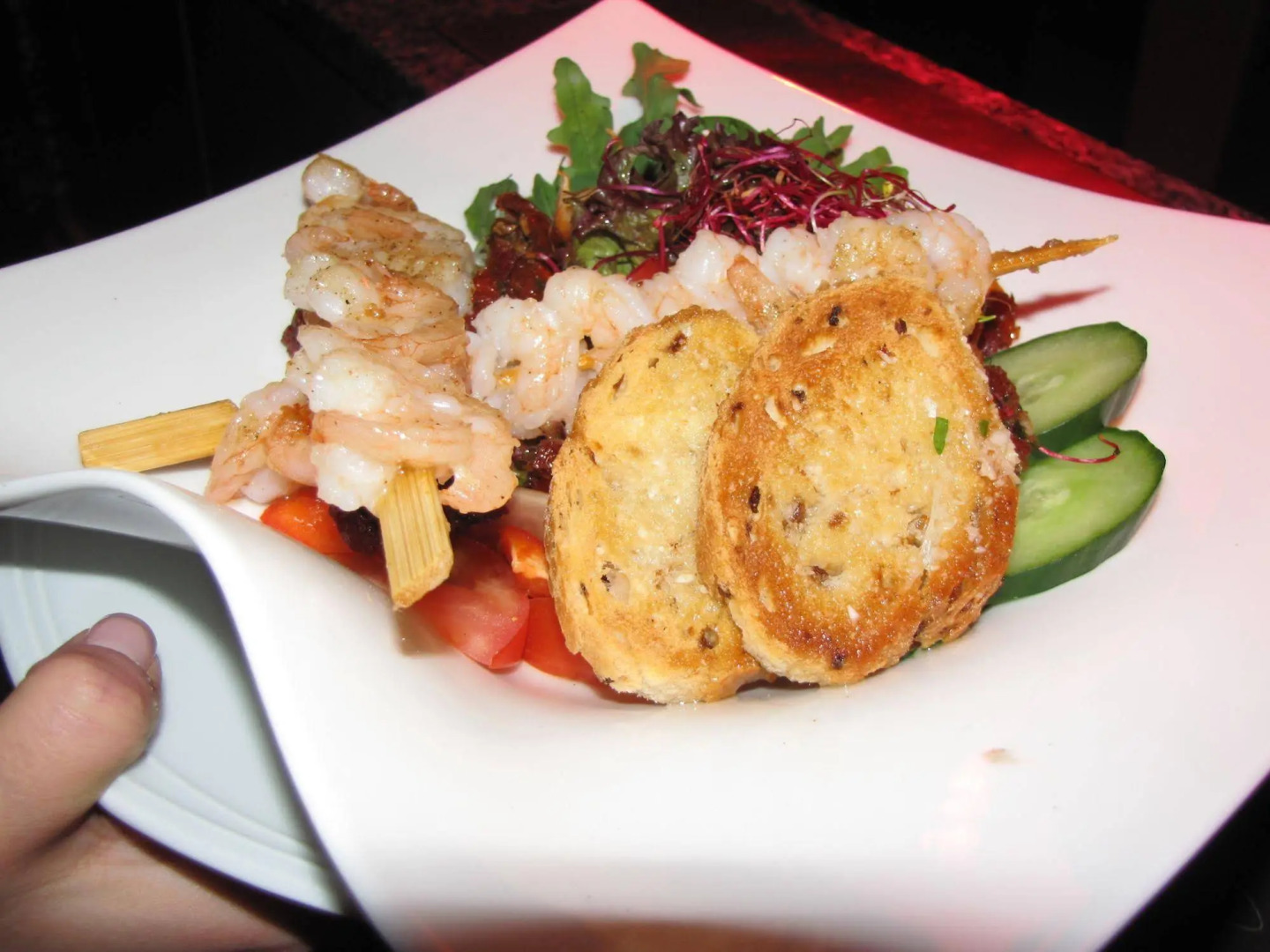 Katharinenhof Hotelgesellschaft mbH & Co. KG