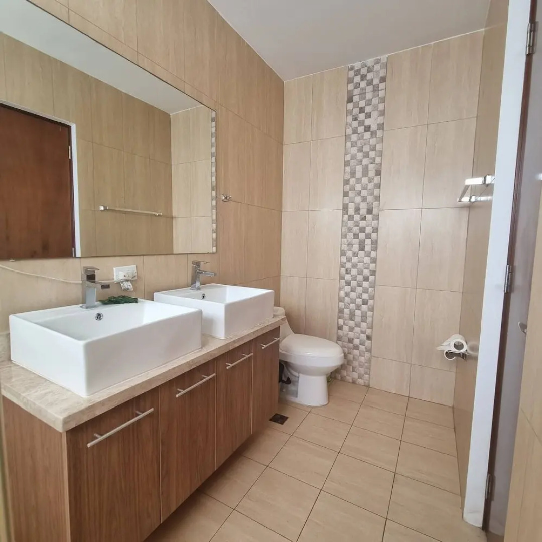 Playa Blanca Vacations Rentals