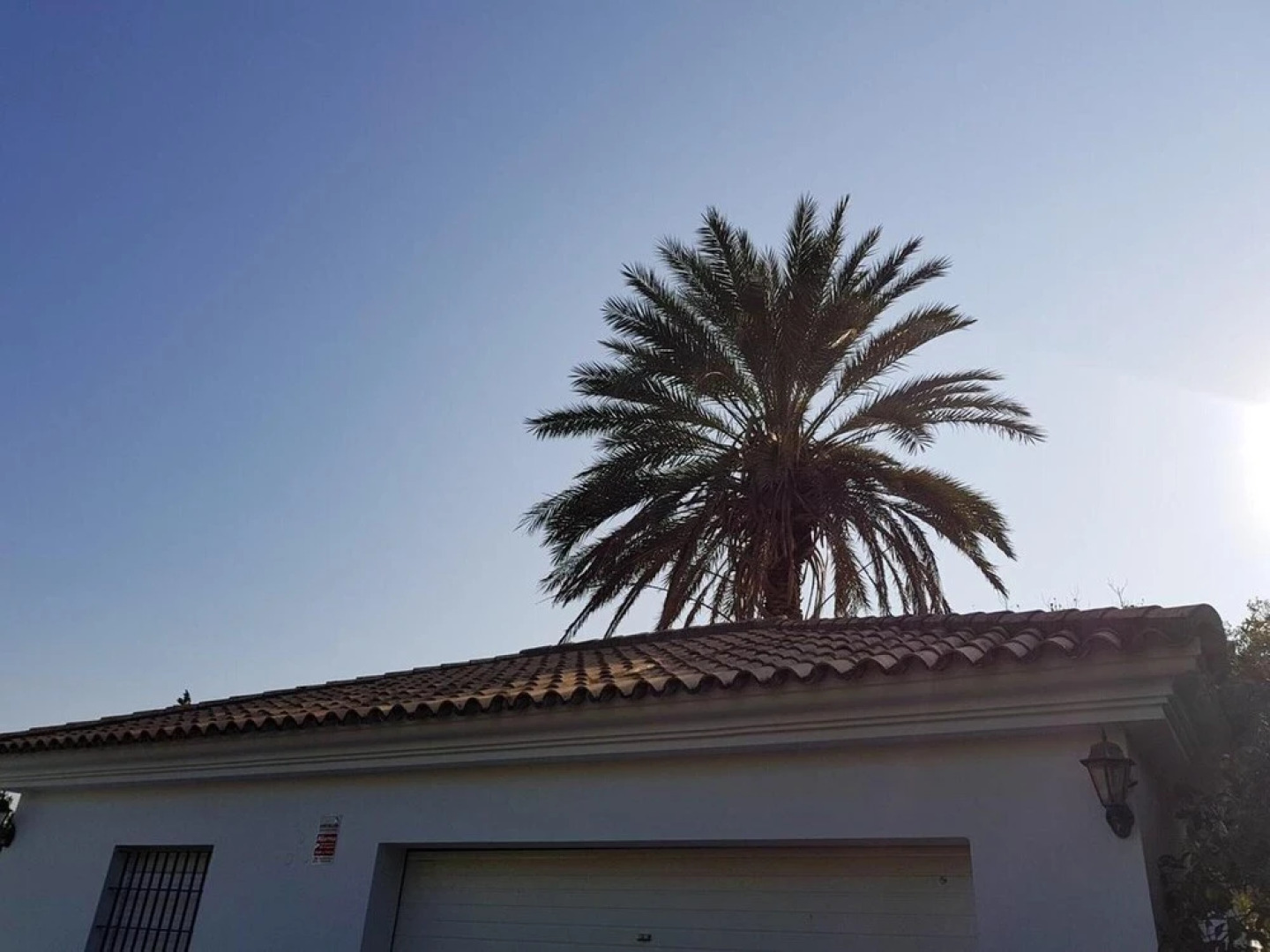 Villa With 6 Bedrooms in Vejer de la Frontera, With Private Pool, Enclosed Garden and Wifi Near the Beach