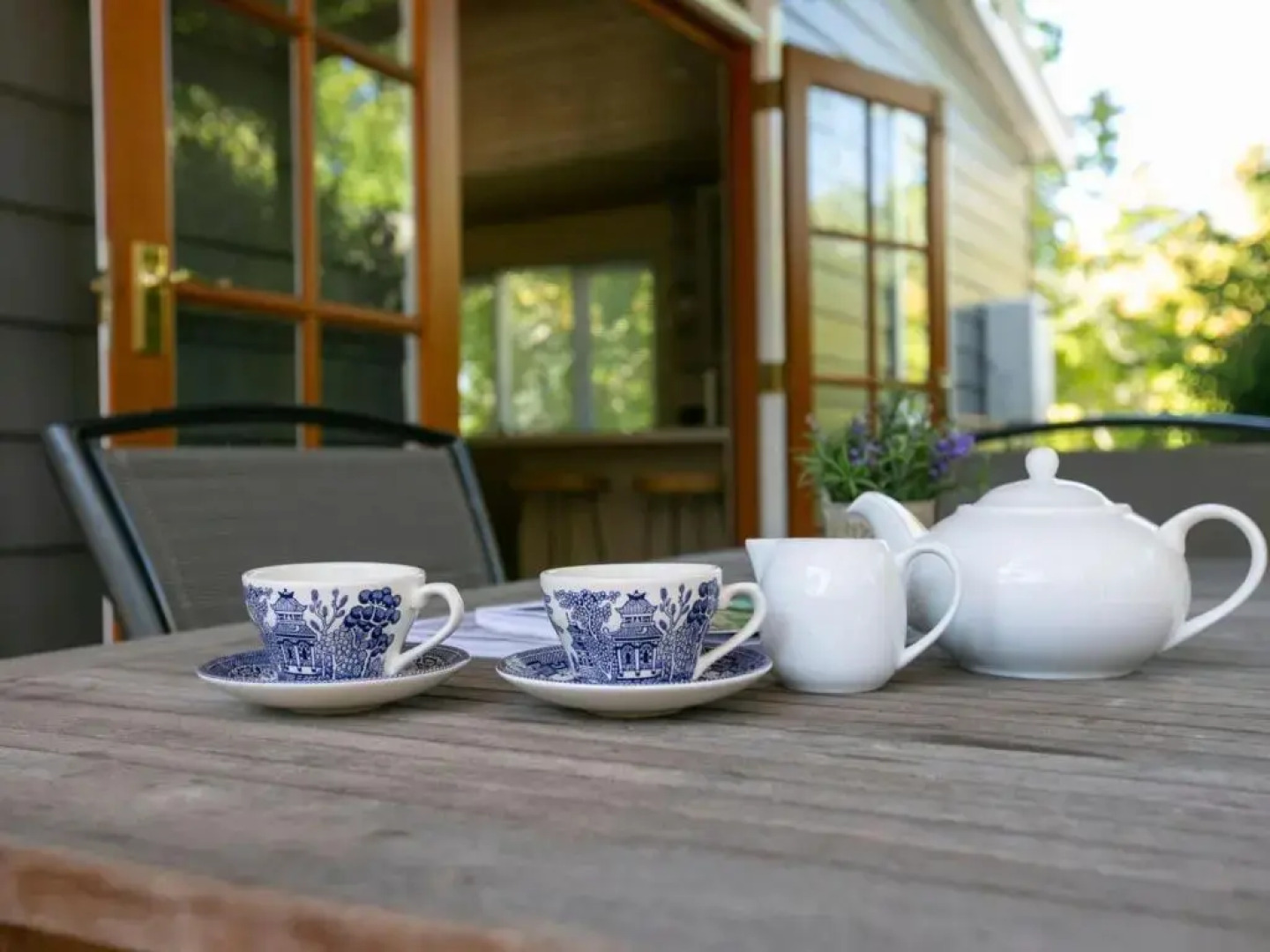 Rose Cottage Bowral Southern Highlands