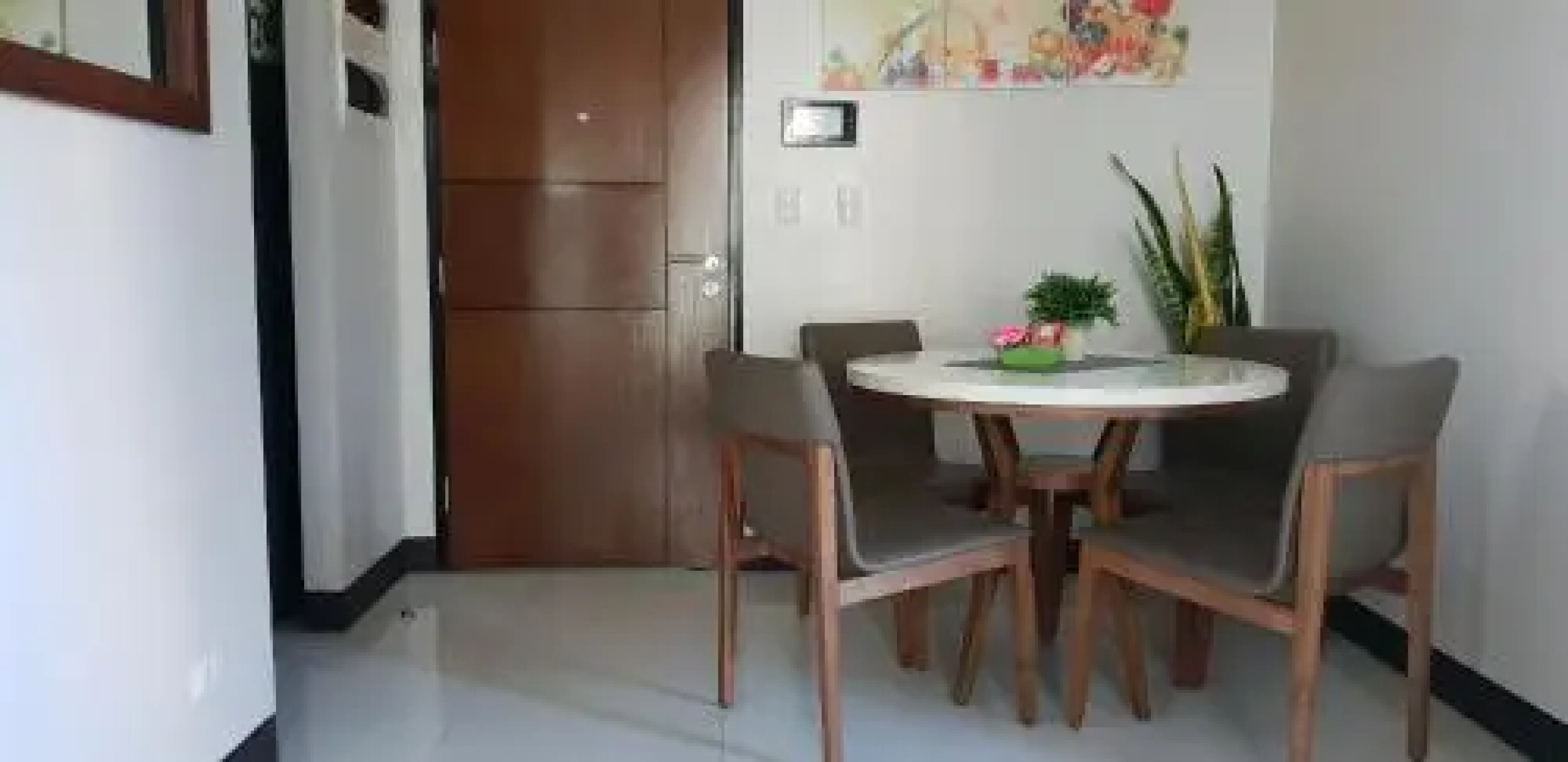 Mactan Newtown Ocean View 360degree