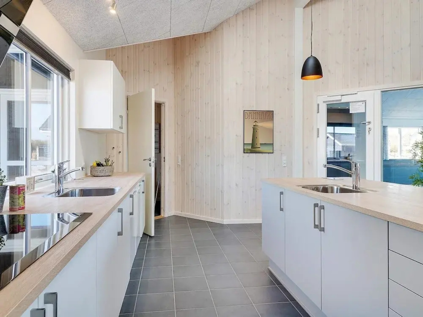 Luxury Pool Villa in Grena - By Traum Ferienwohnungen