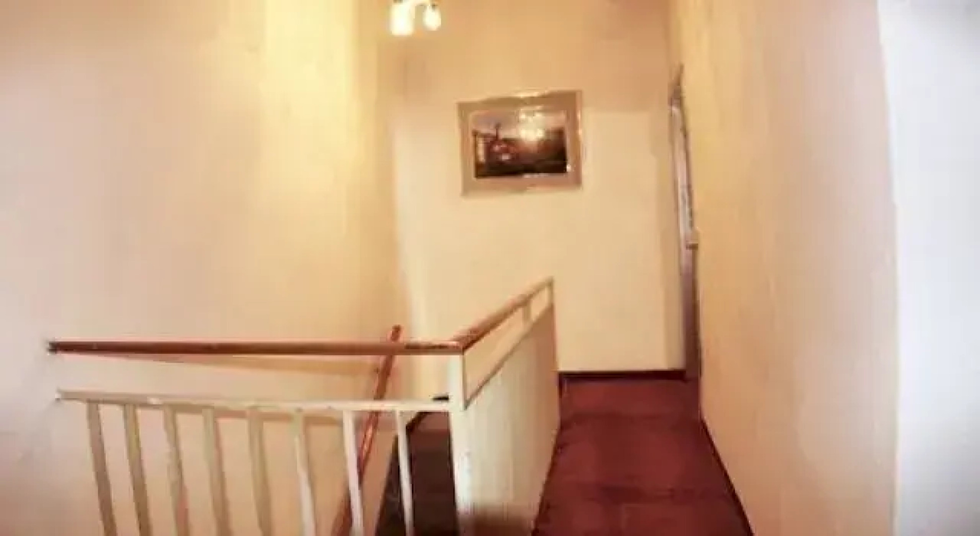 Castelfranco di Sotto Apartments by Thaz Italia