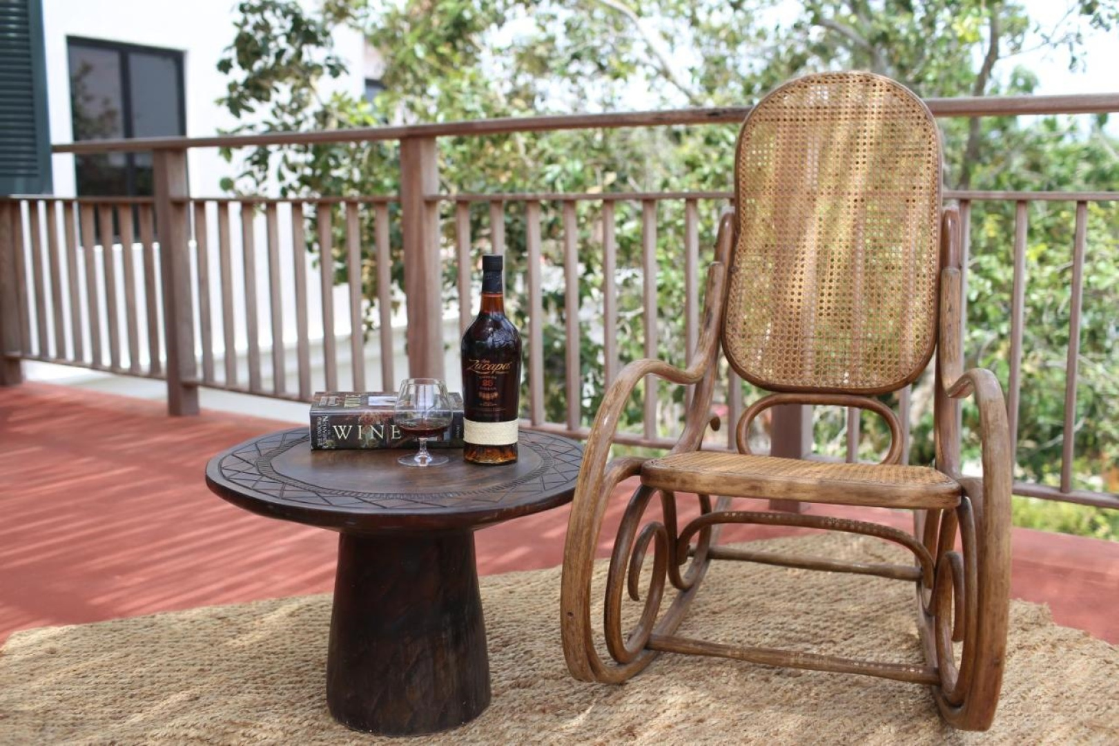 Itz'ana Belize Resort & Residences