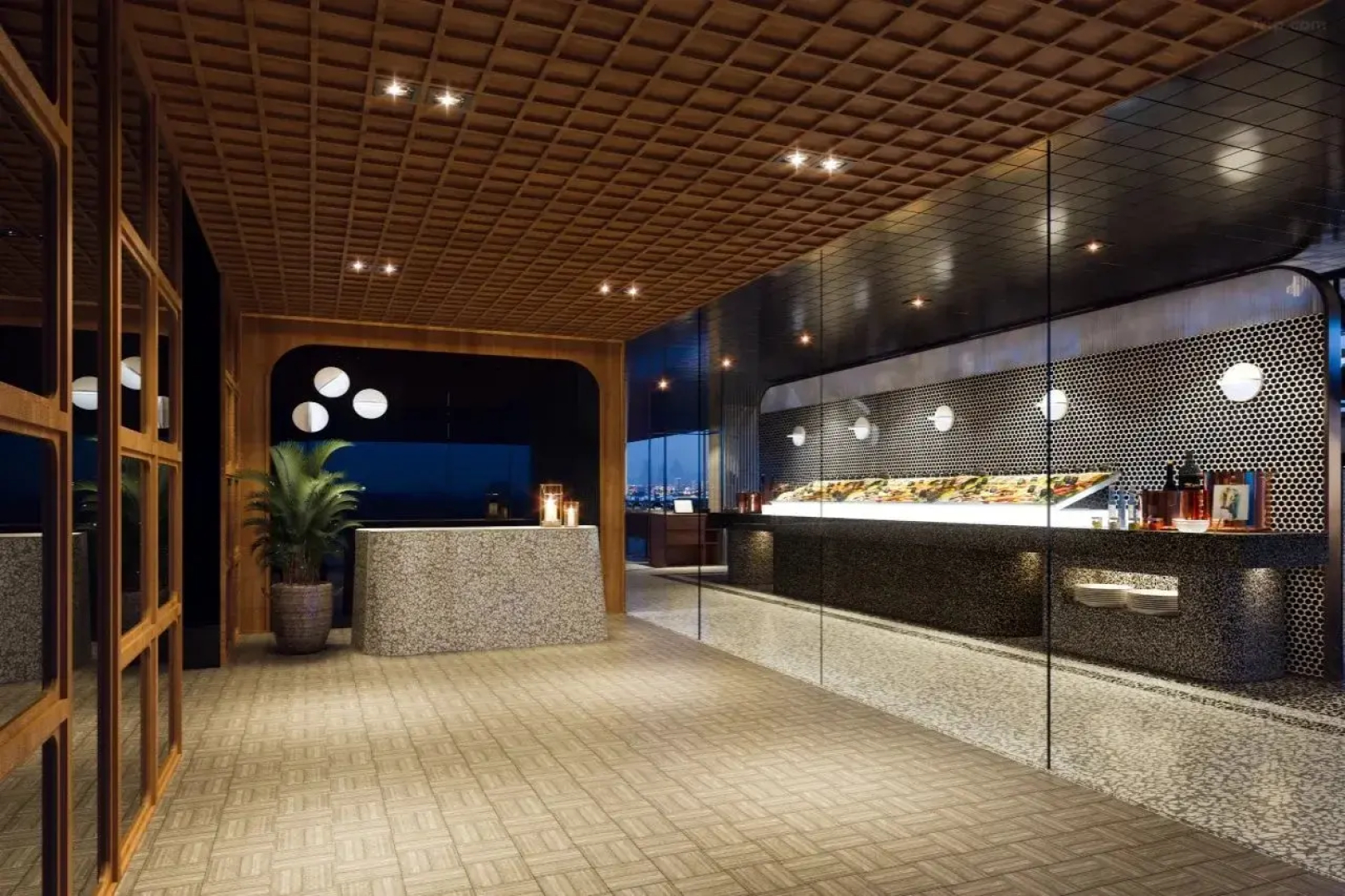 Akara Hotel Pattaya