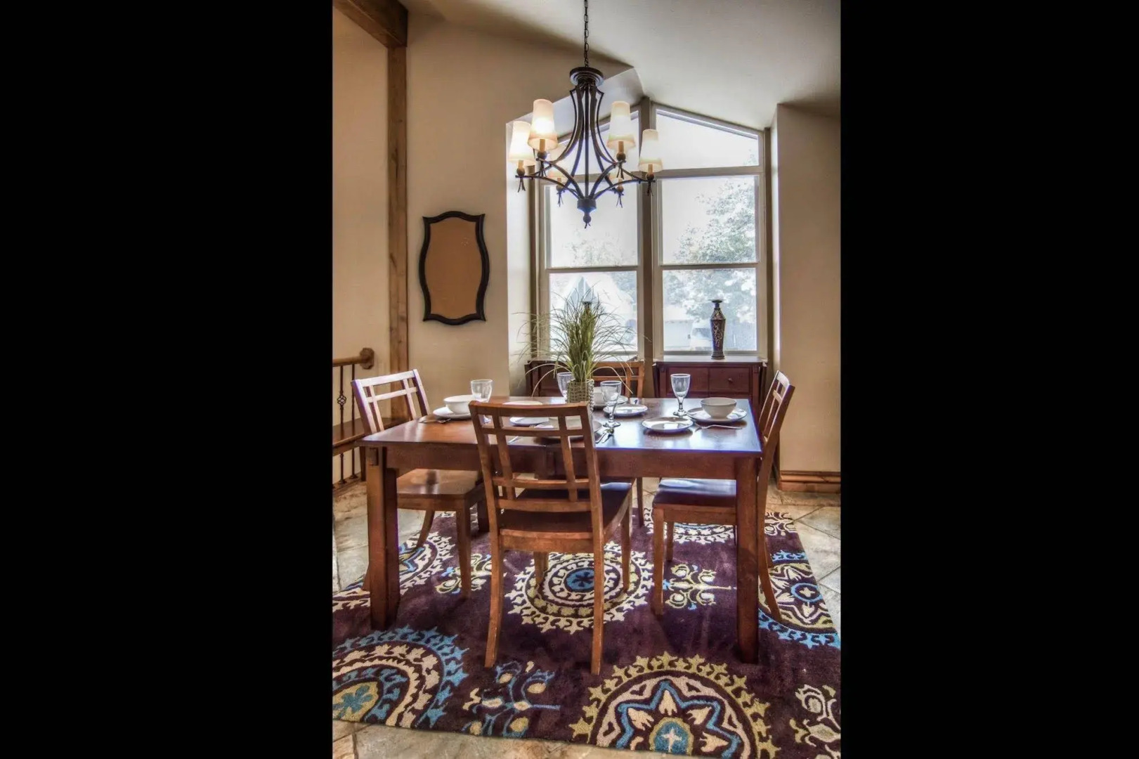 Utah's Best Vacation Rentals - Cottonwood Heights