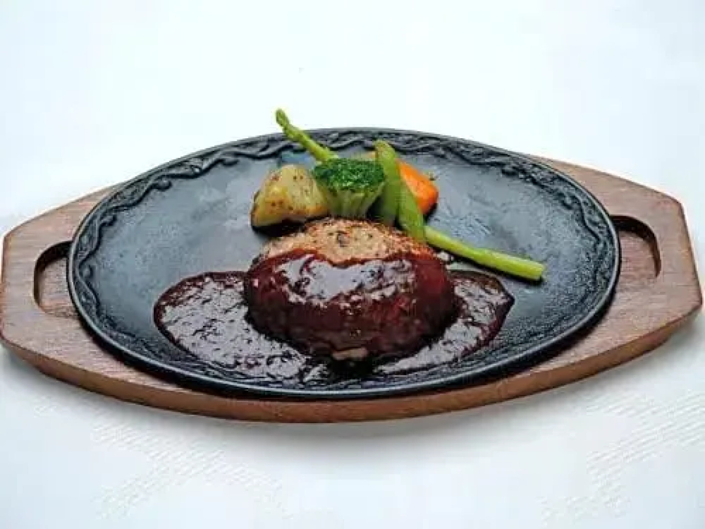 Honjo Grand Hotel / Vacation STAY 38645