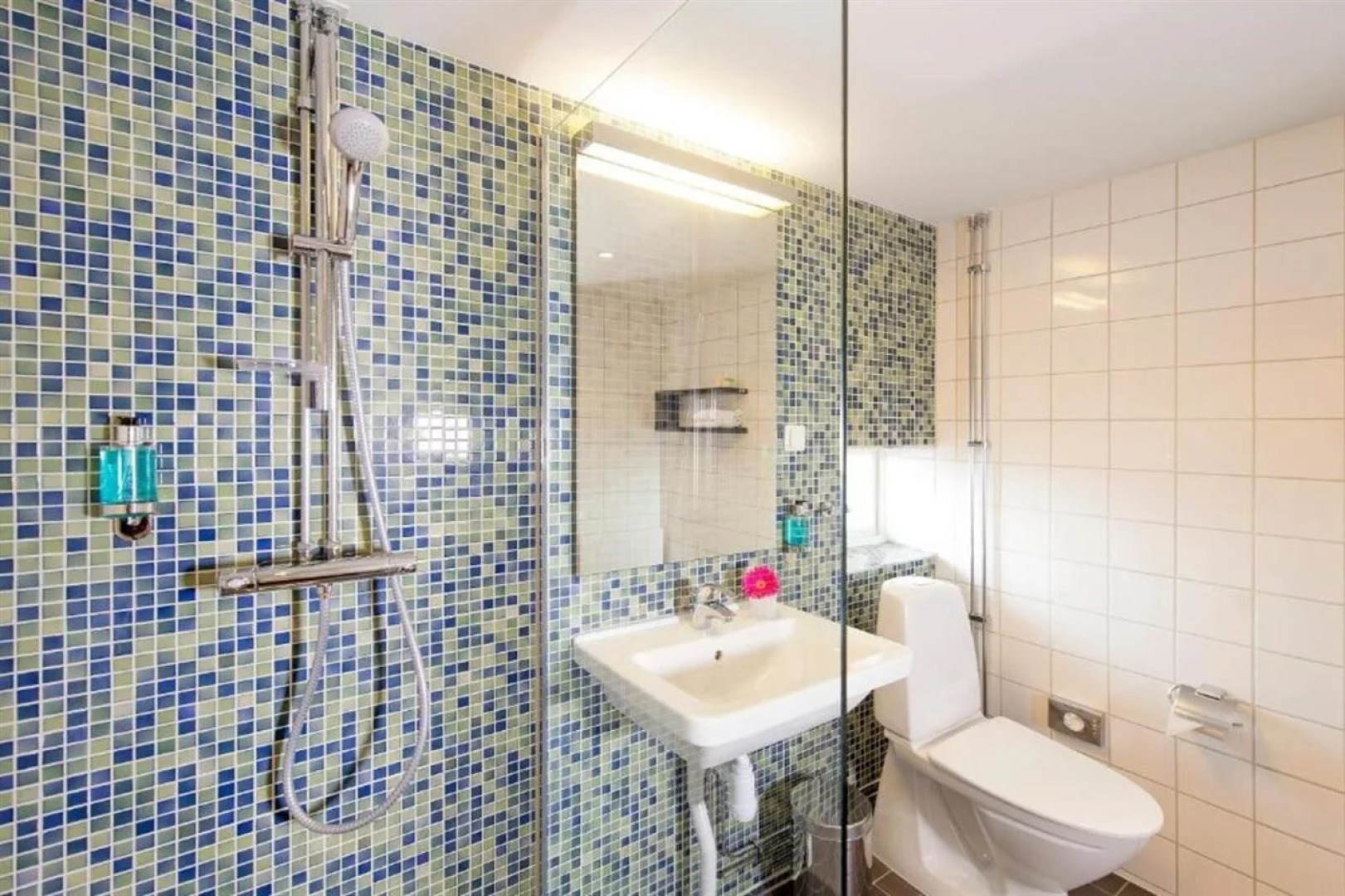 Good Morning+ Malmö