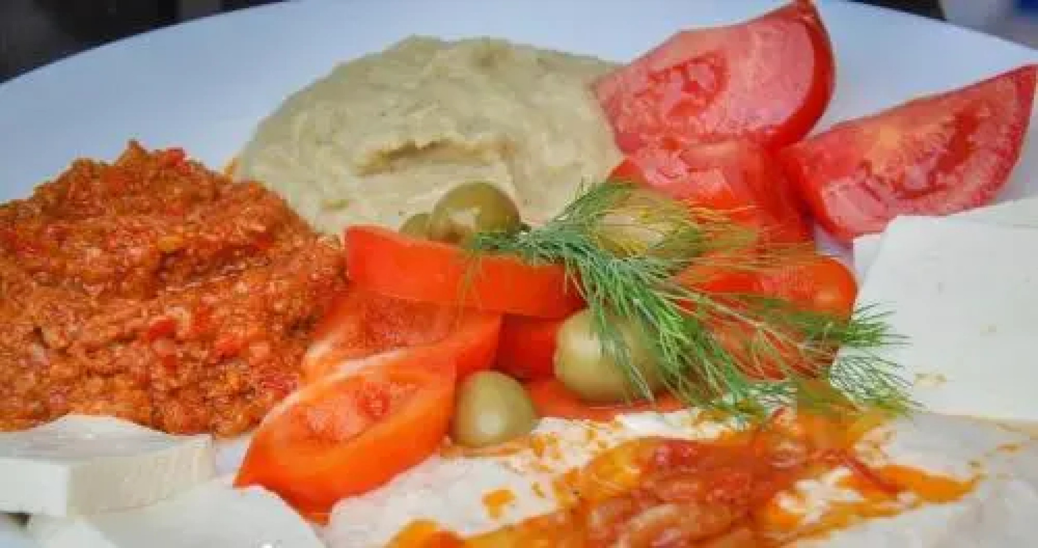 Complexul Turistic Cheile Butii