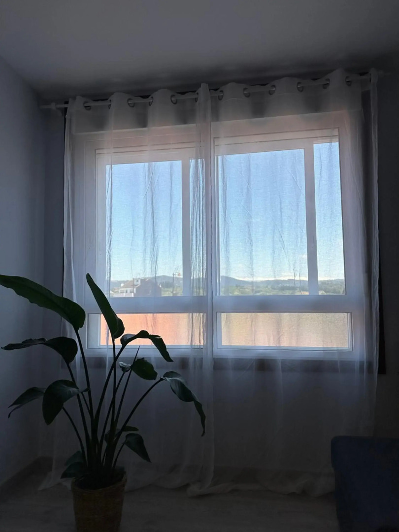 Apartamentos Lemos Nube