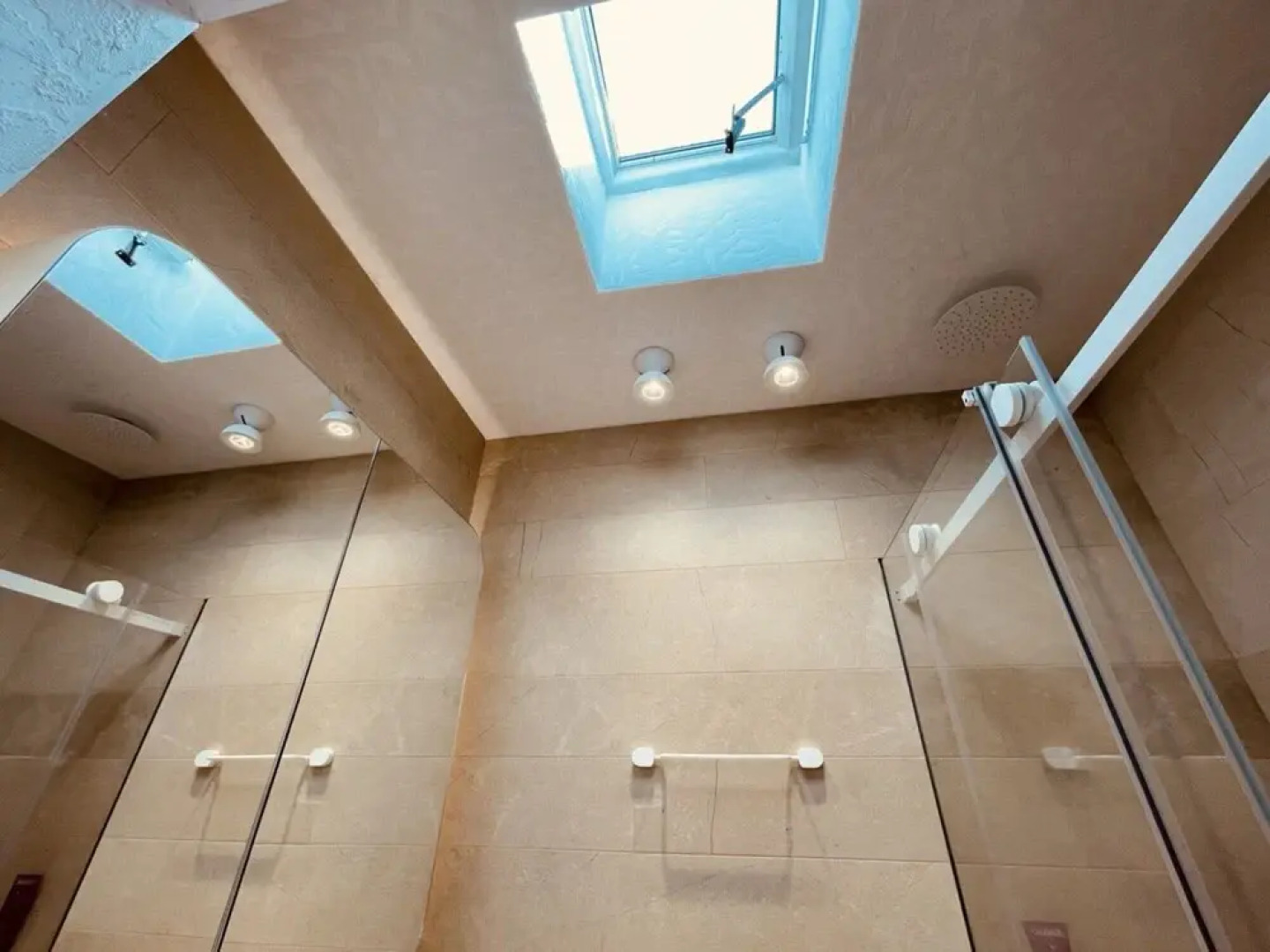 House Boat Large Puntaldia