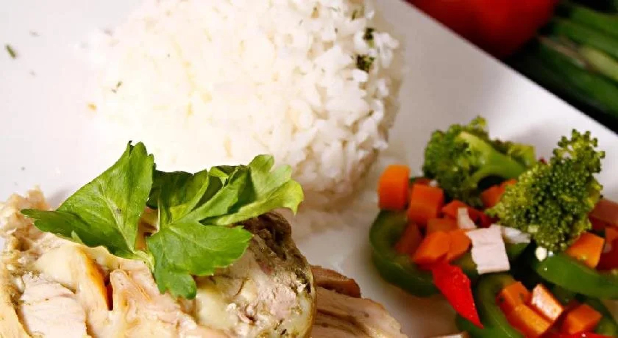 Hotel San Sebastián Loja