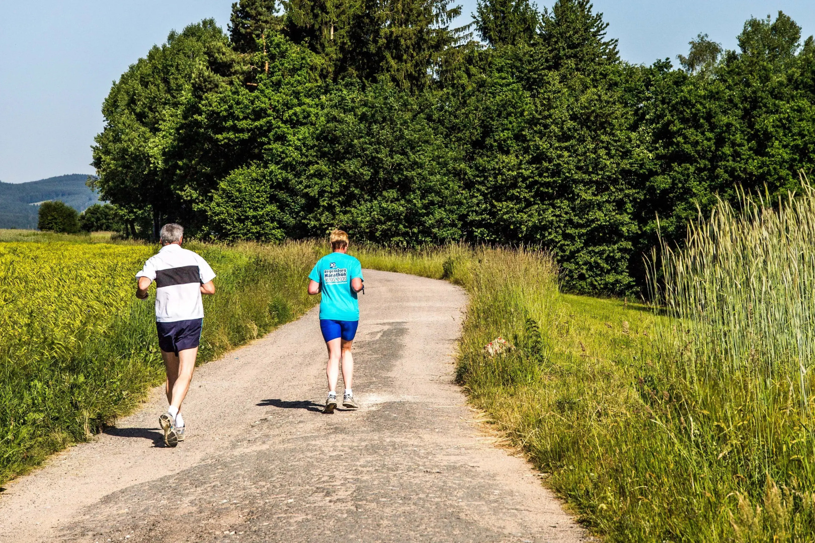 Da`Sporrer Hotel & Wirtshaus