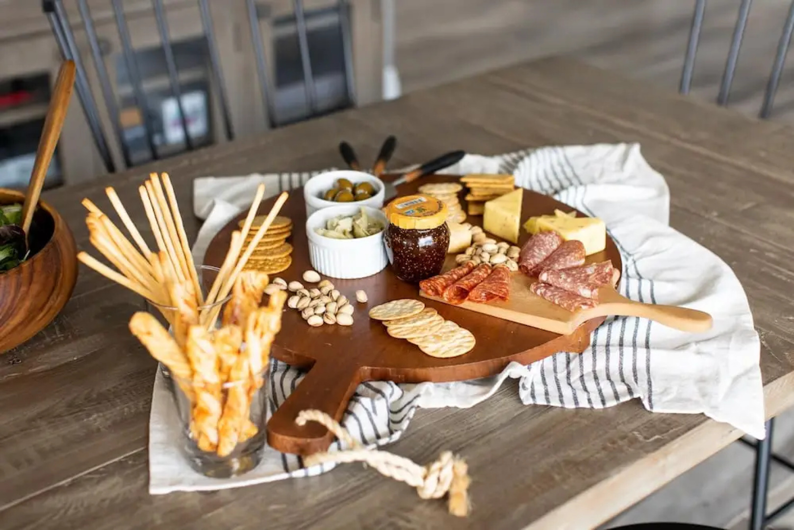 Sea Star by AvantStay | Gold Medal Olympian's Malibu Estate | Pool, Spa & Views