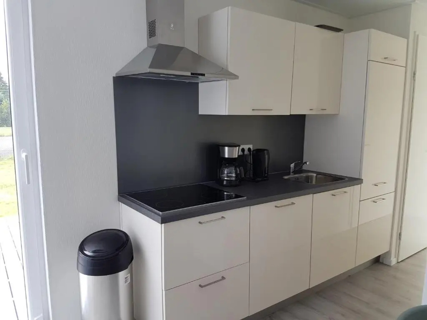 De Lente van Drenthe