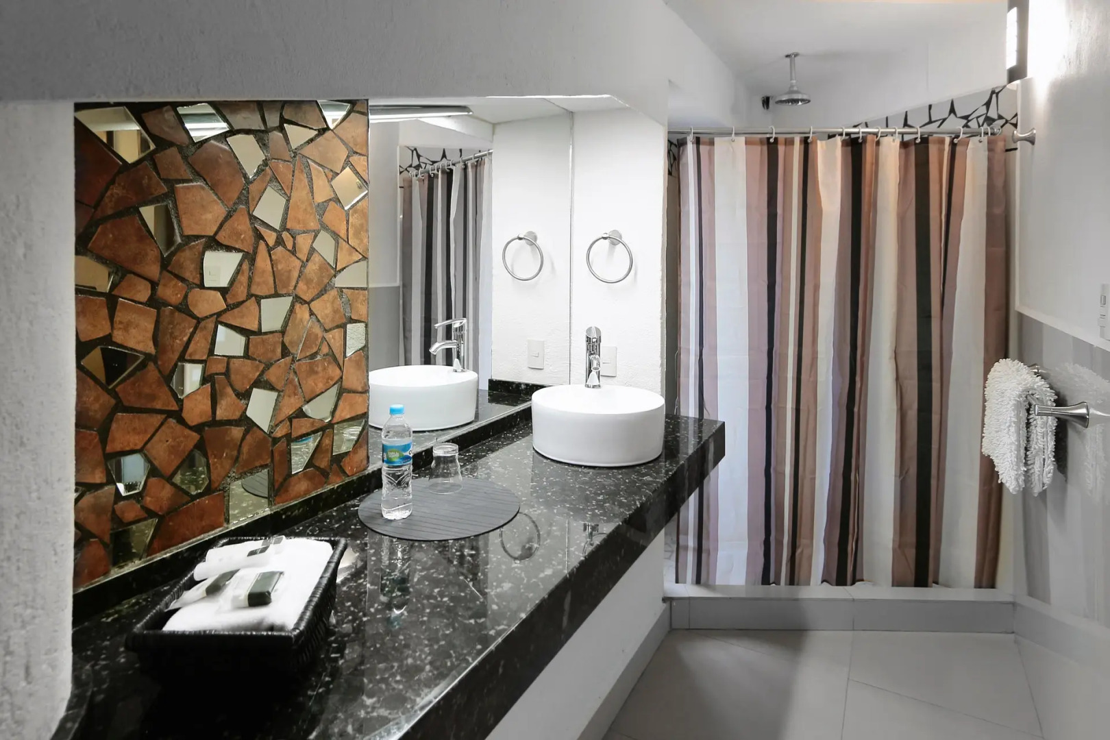 Aztic Hotel & Suites Ejecutivas