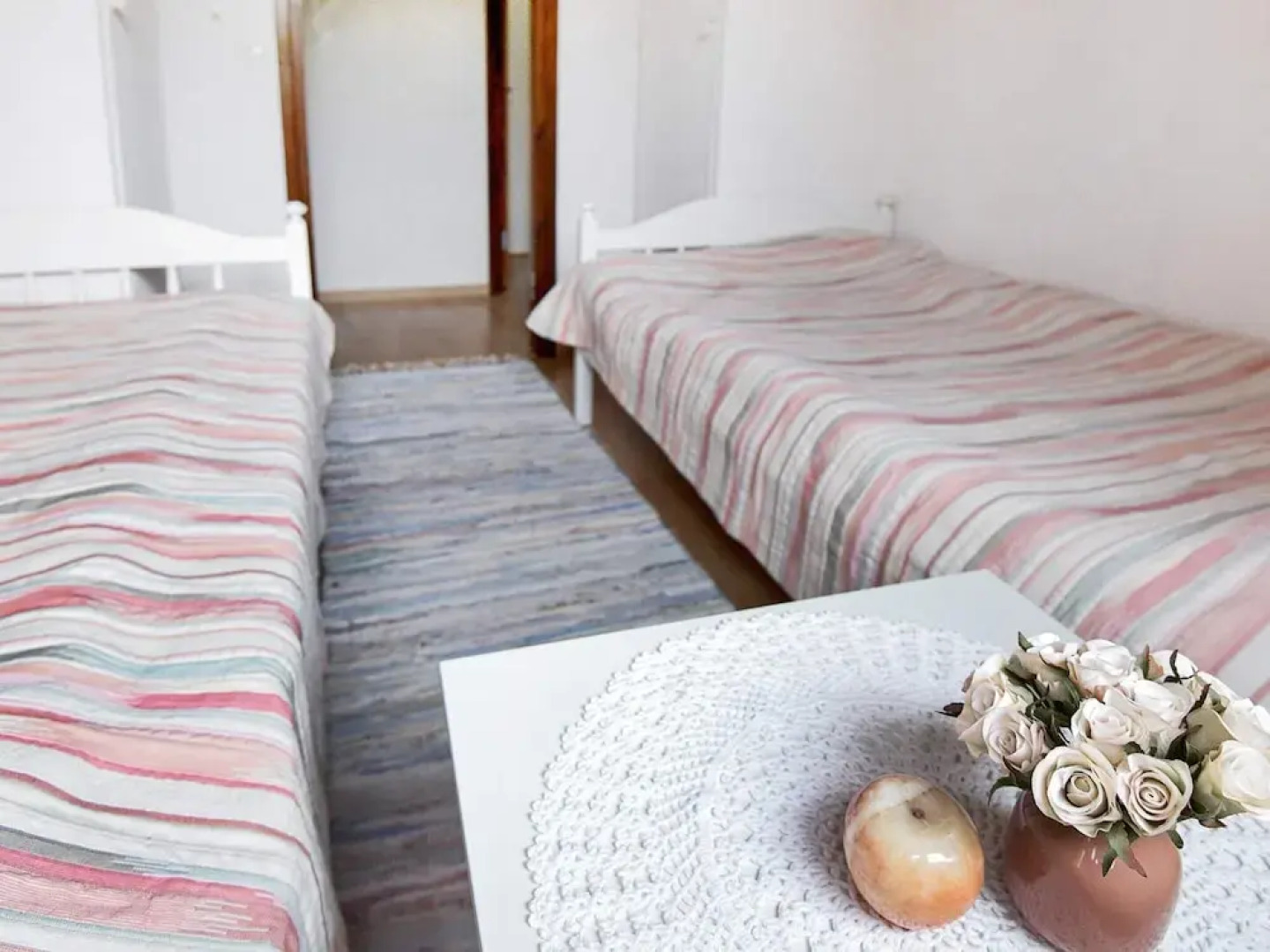 Holiday Home in Bovallstrand