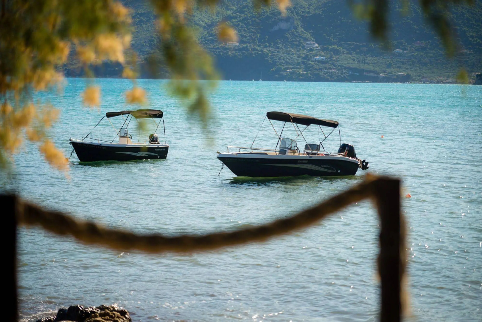 Gloria Maris Hotel Suites & Villas