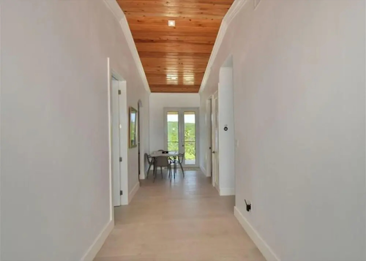 Cupid's Way by Eleuthera Vacation Rentals