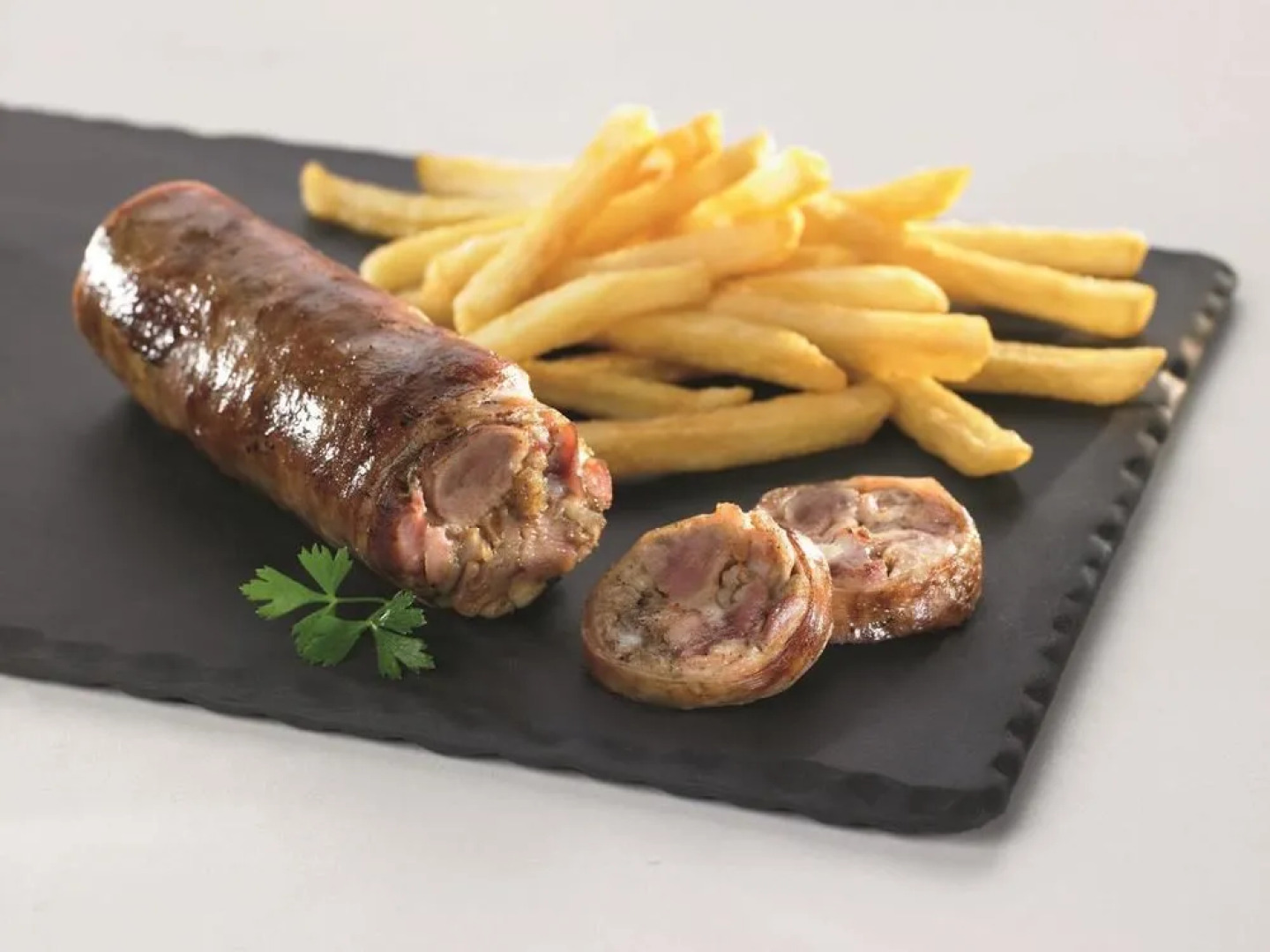 Hotel Kyriad Chantilly Sud - Luzarches