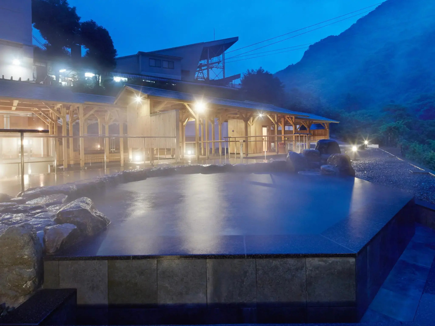 Okudogo Ichiyunomori