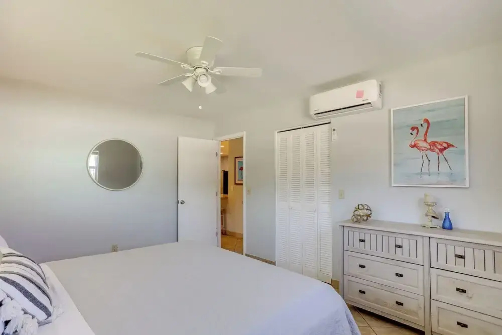 2 Mi to Swim & Shop: Updated North Palm Beach Home