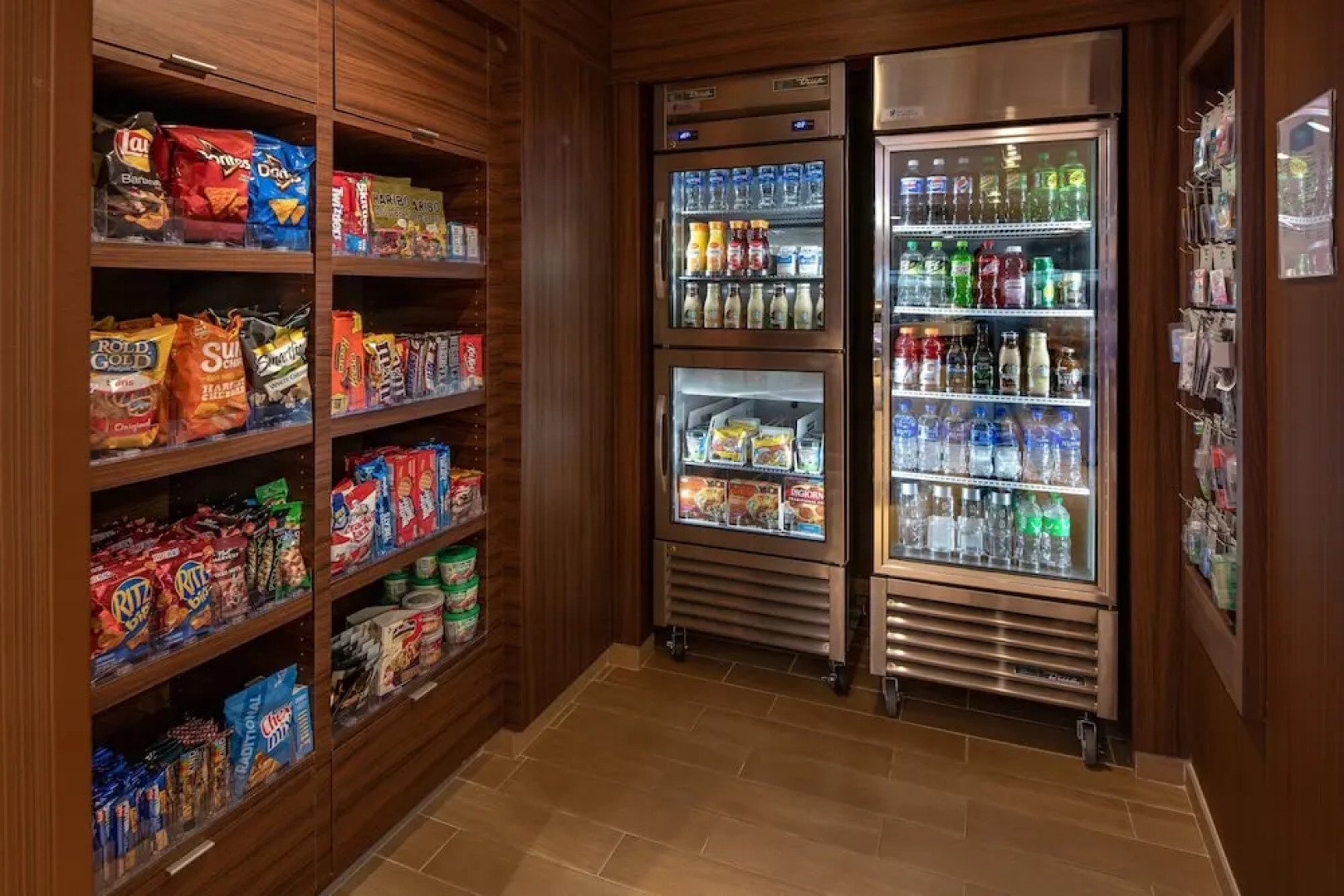 Fairfield Inn  Suites Terrell