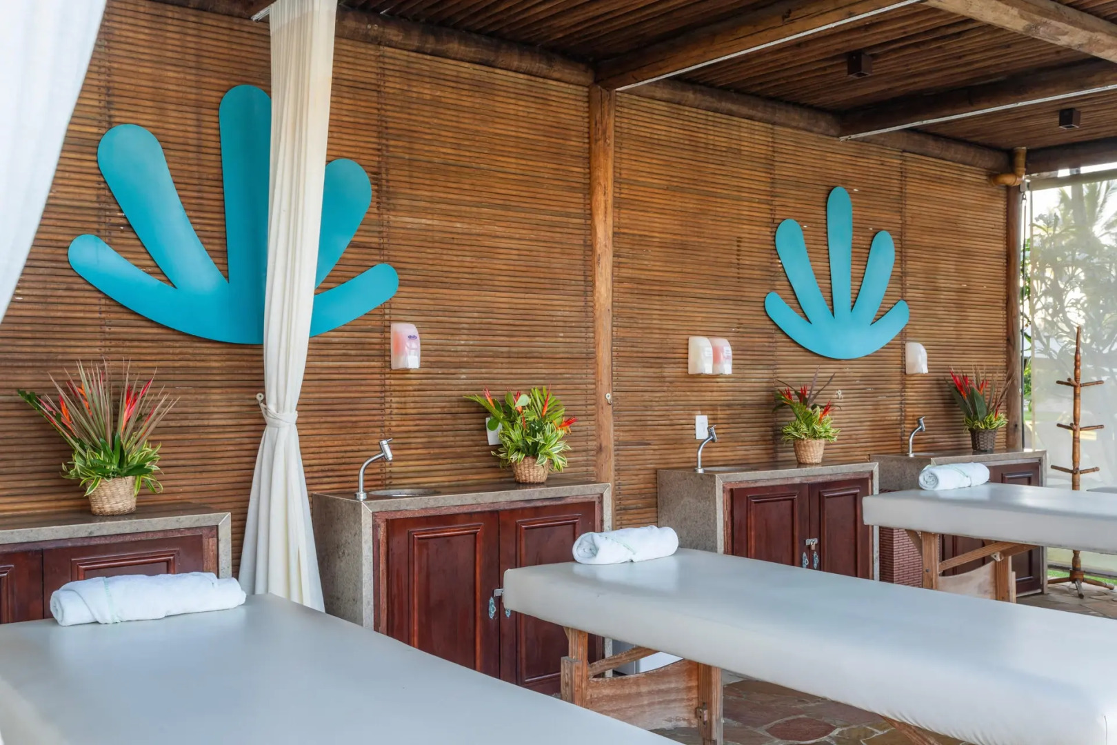 Sauipe Brisa Grand Premium – All Inclusive