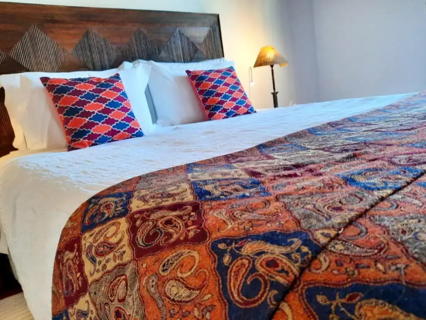 Naturarte Campo - Duna Parque Resorts & Hotels
