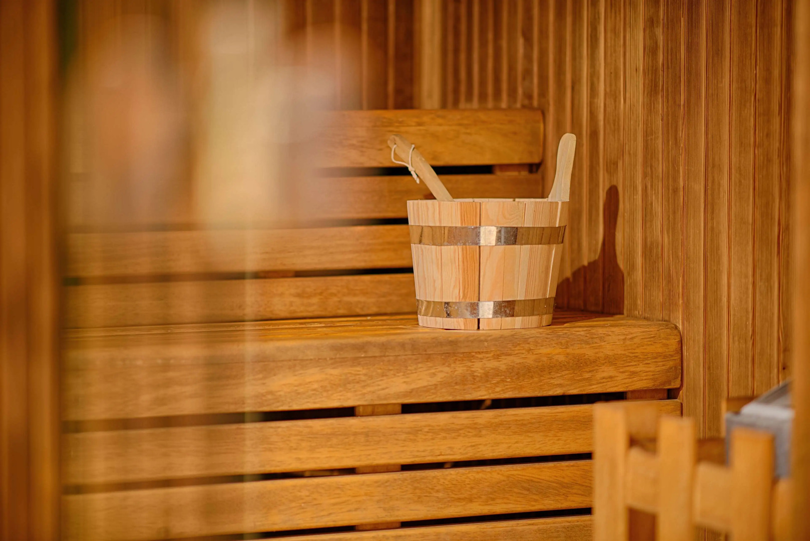 Radisson Blu Hotel & Resort