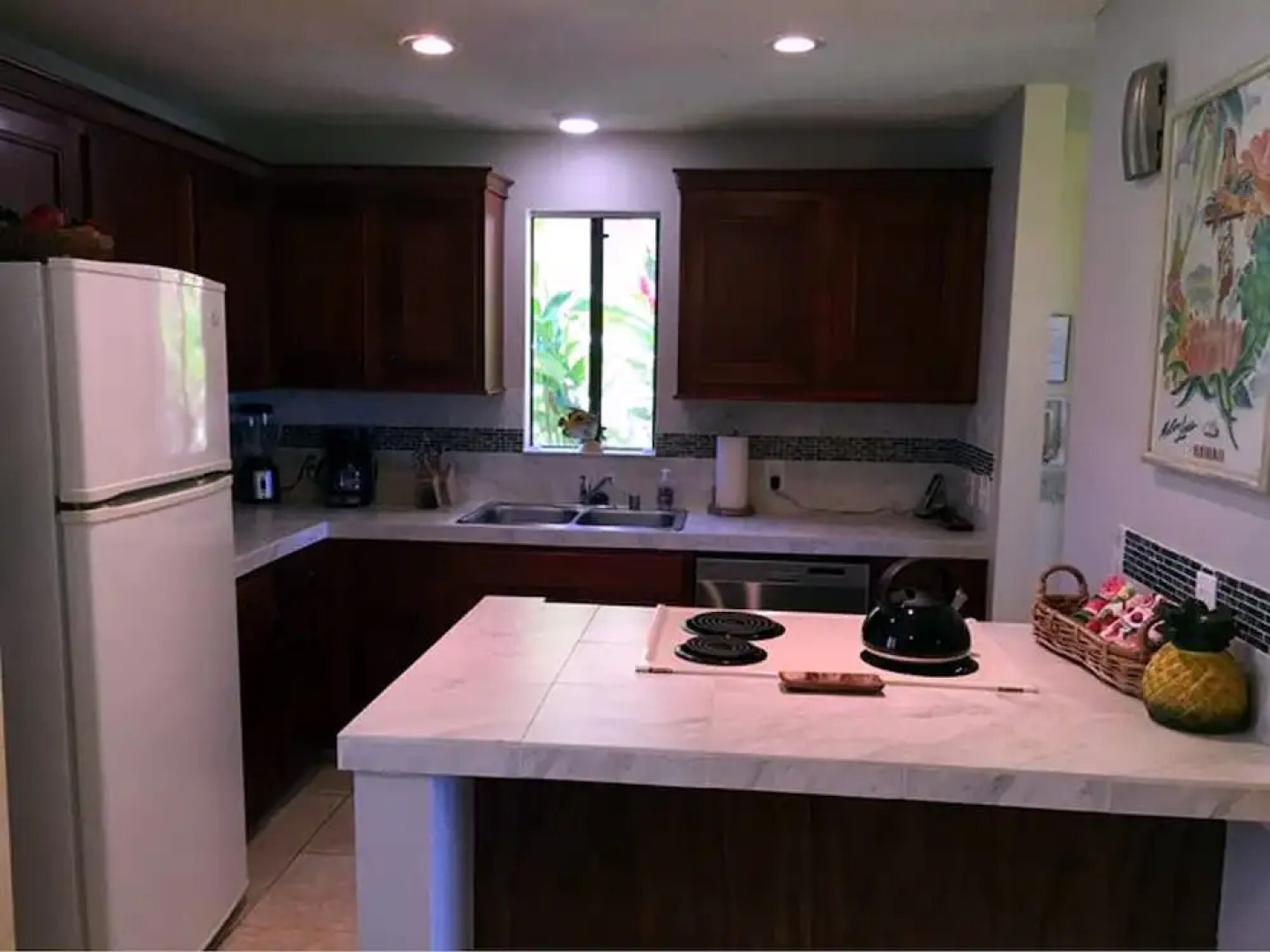 Pono Kai Resort by CRH