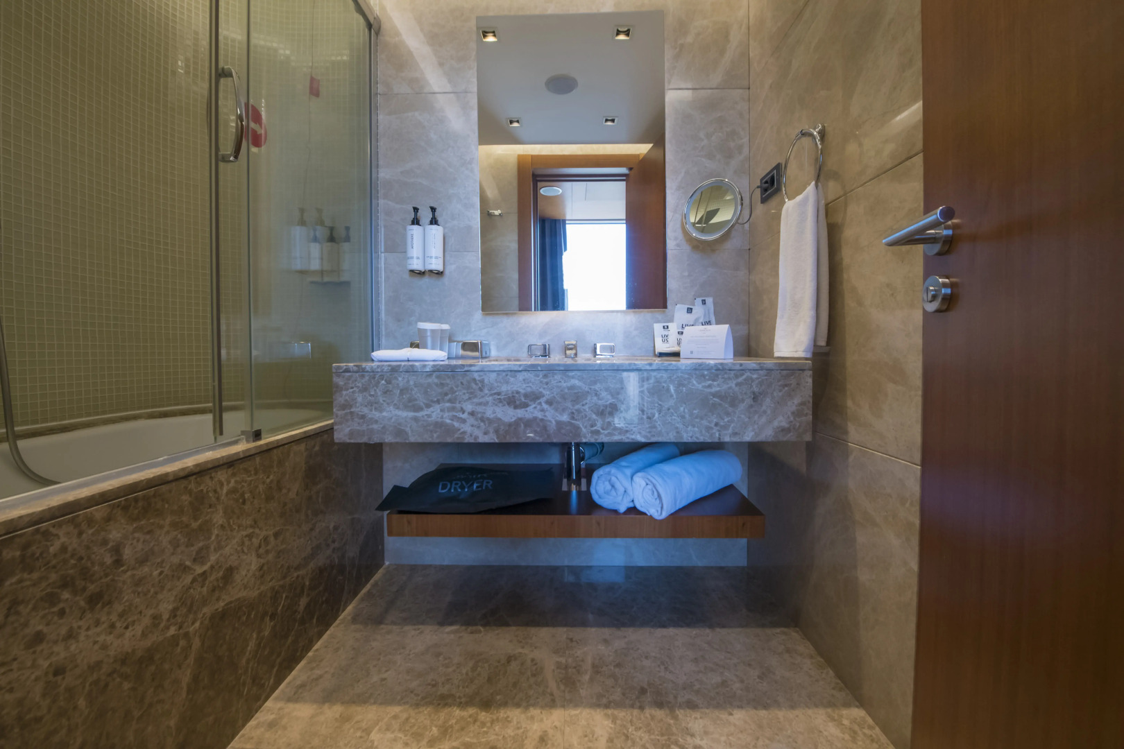 Crowne Plaza Kayseri by IHG