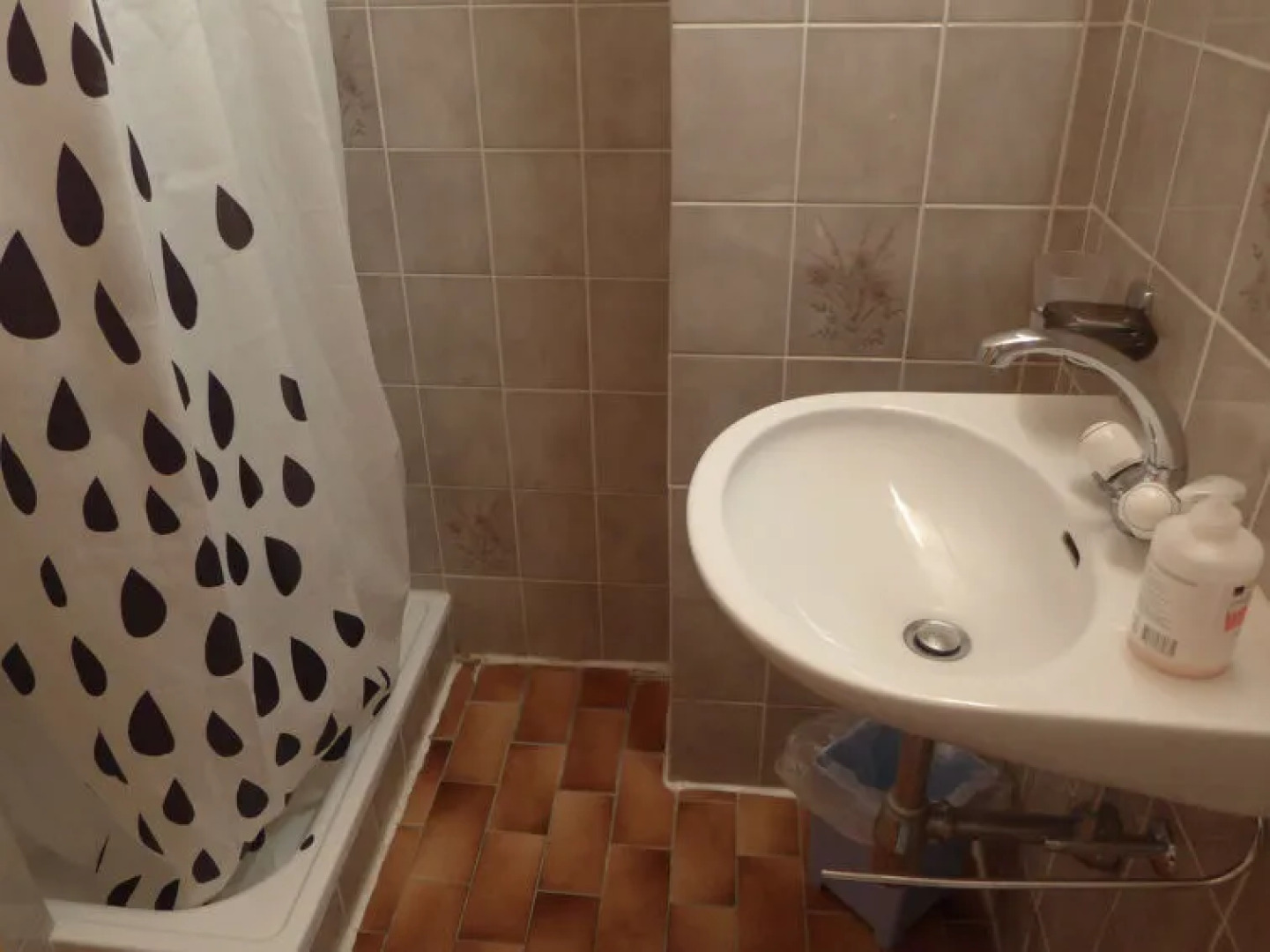 Eridan - Two Bedroom