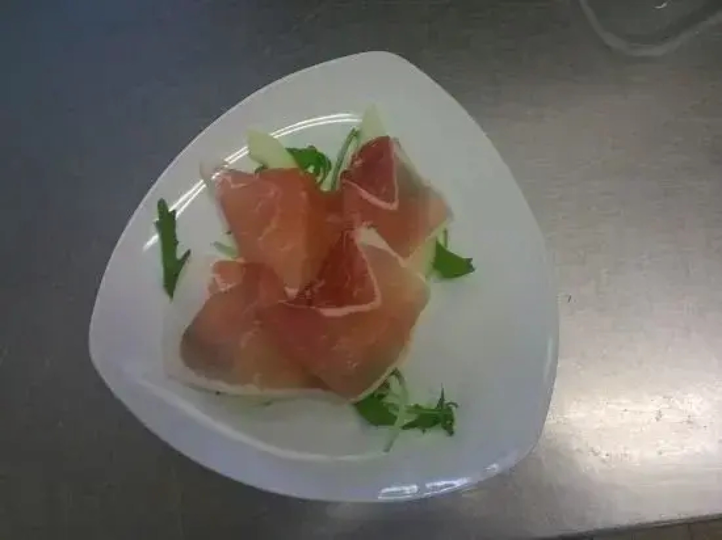 Gasthof Pension Waldhorn