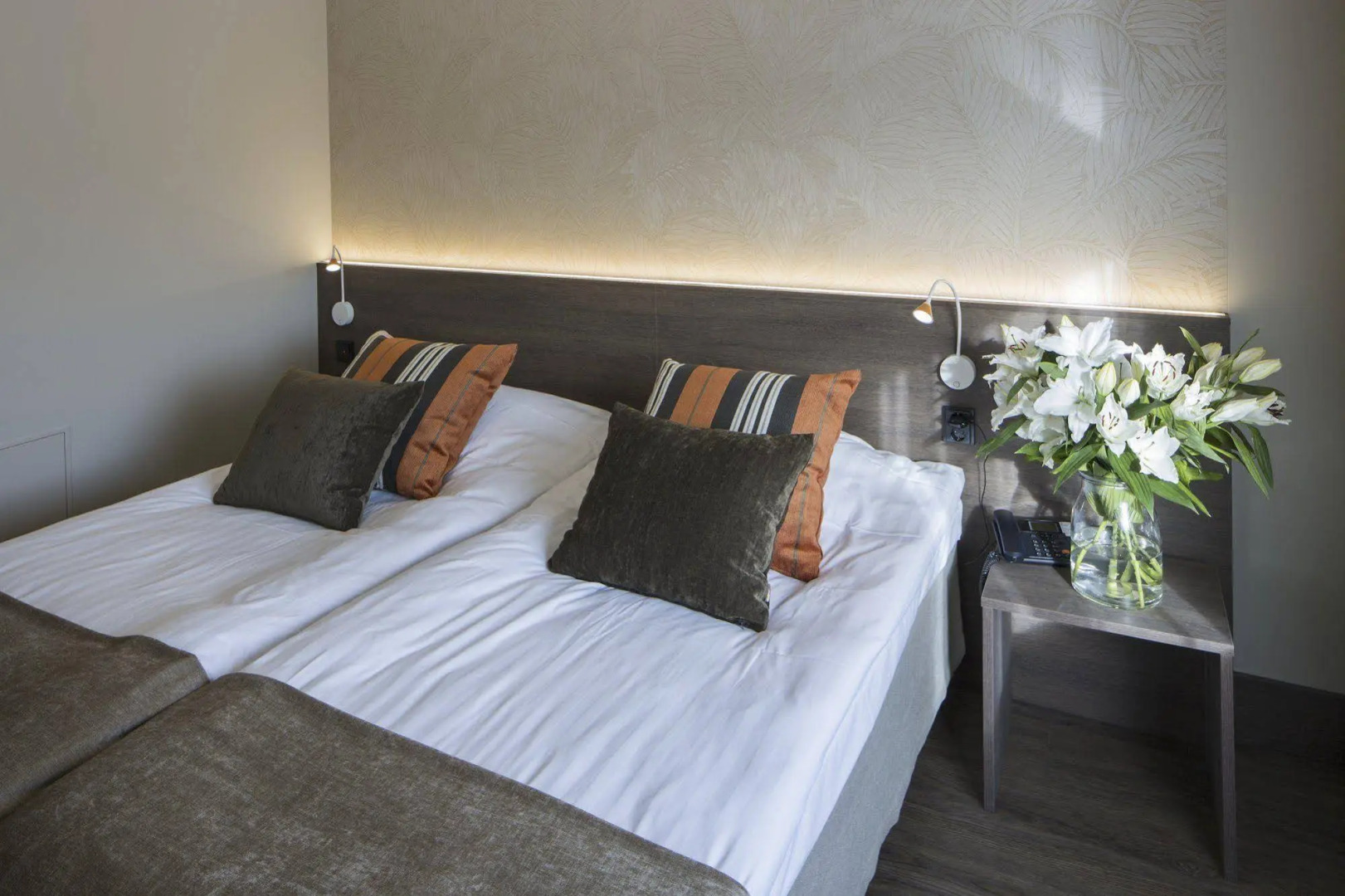 Holiday Club Turun Caribia