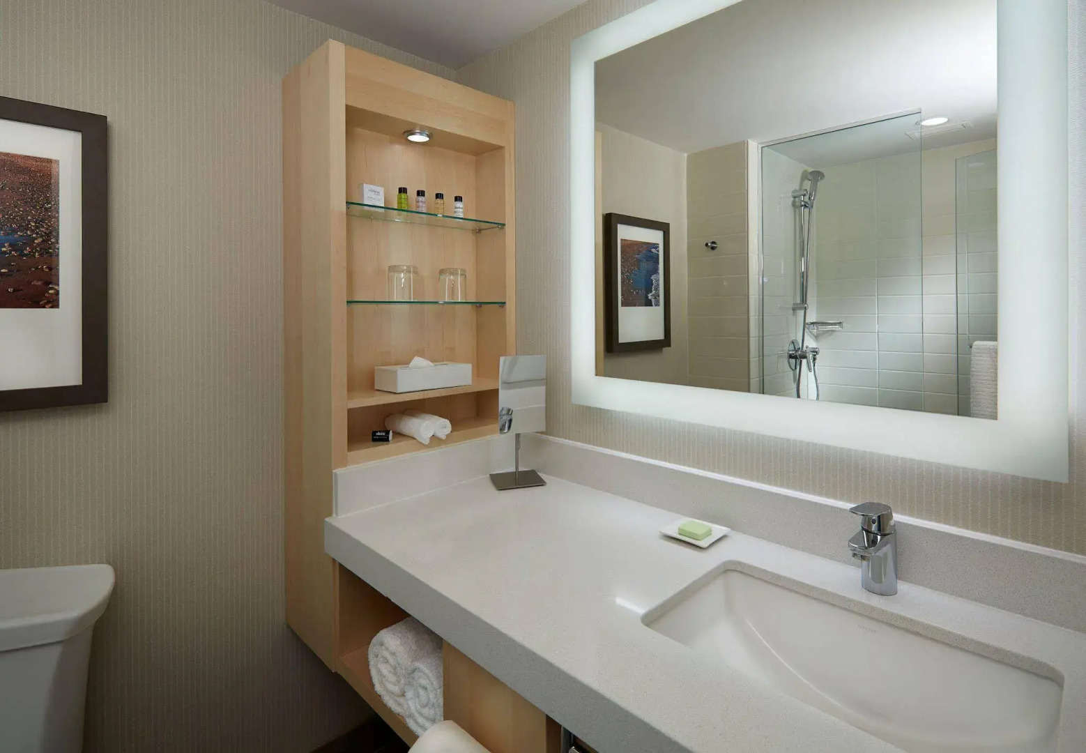 Delta Hotels Prince Edward by Marriott