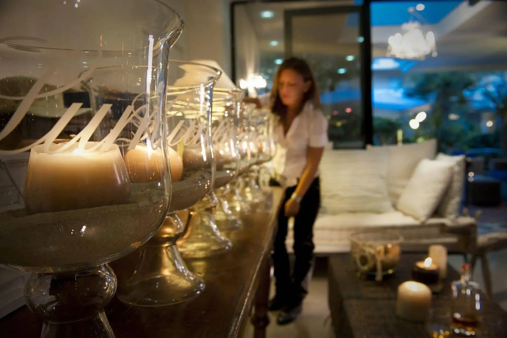 Hotel Atlantic Riviera