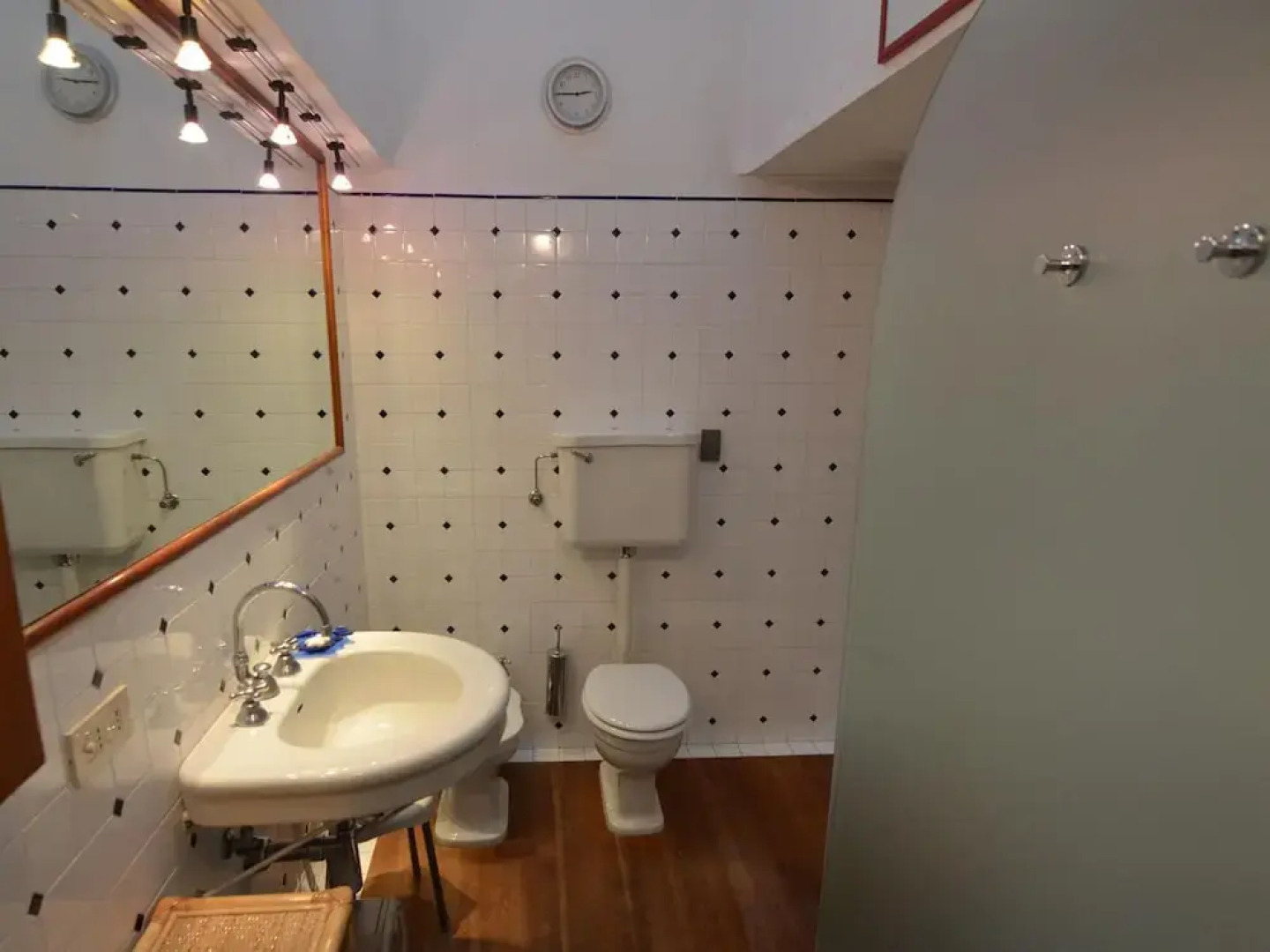 Elegant Holiday Home in Faenza With Garden and Pool