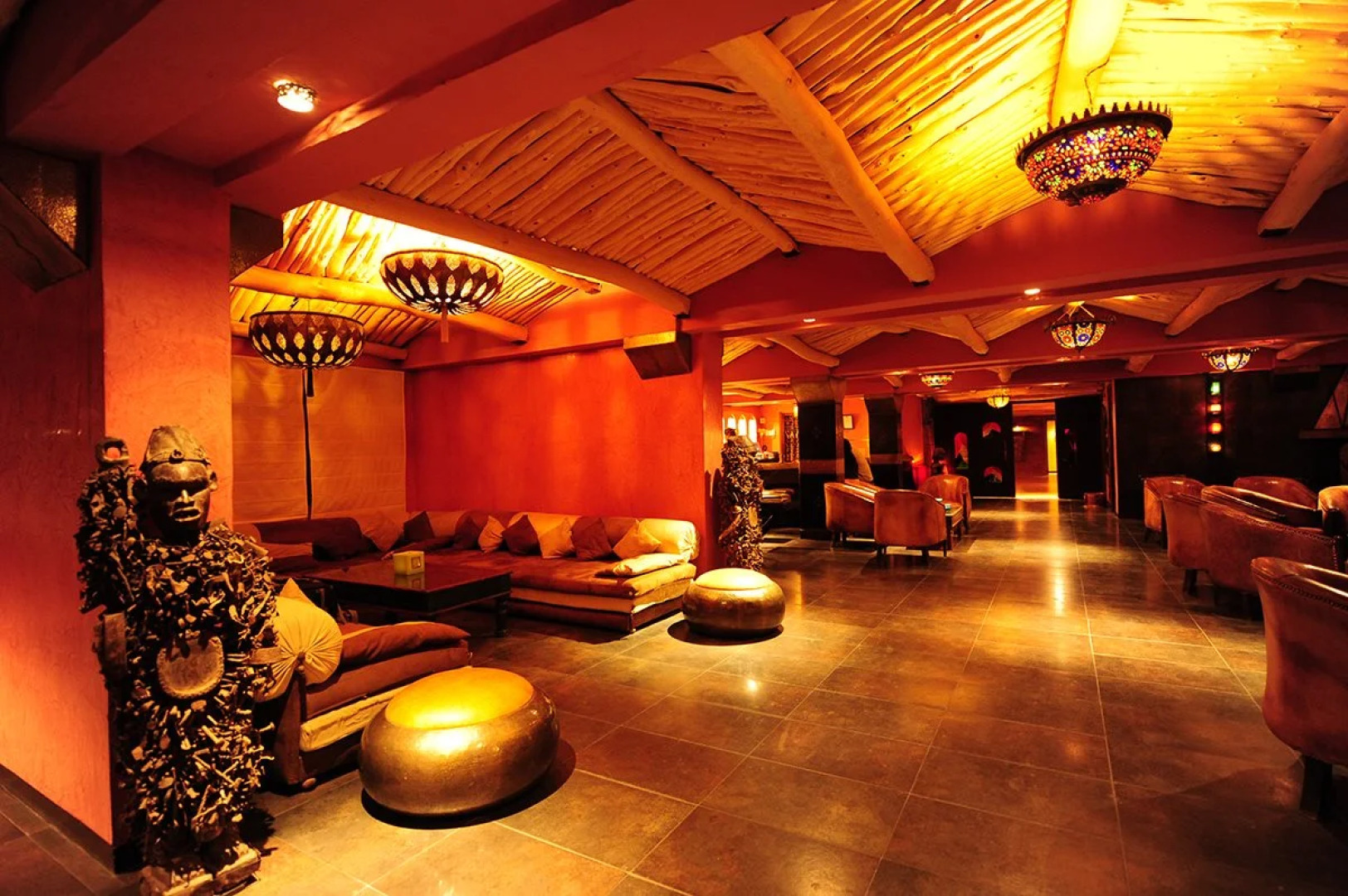 Xaluca Boumalene Dades