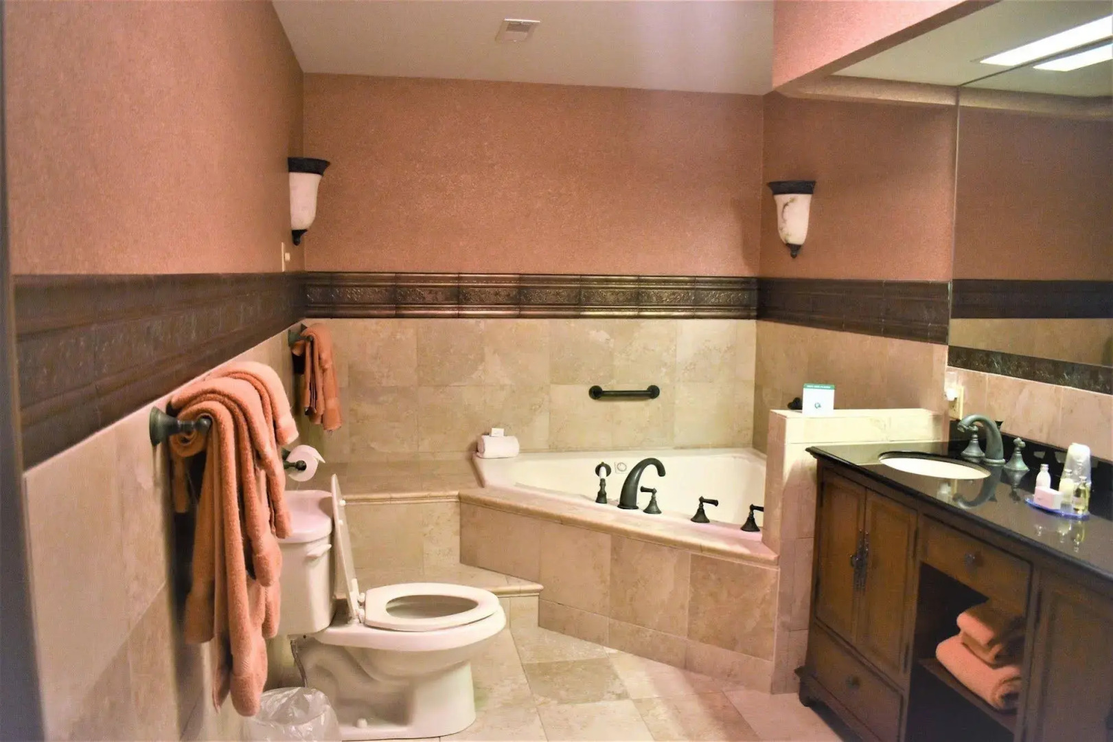 The Legend of French Lick