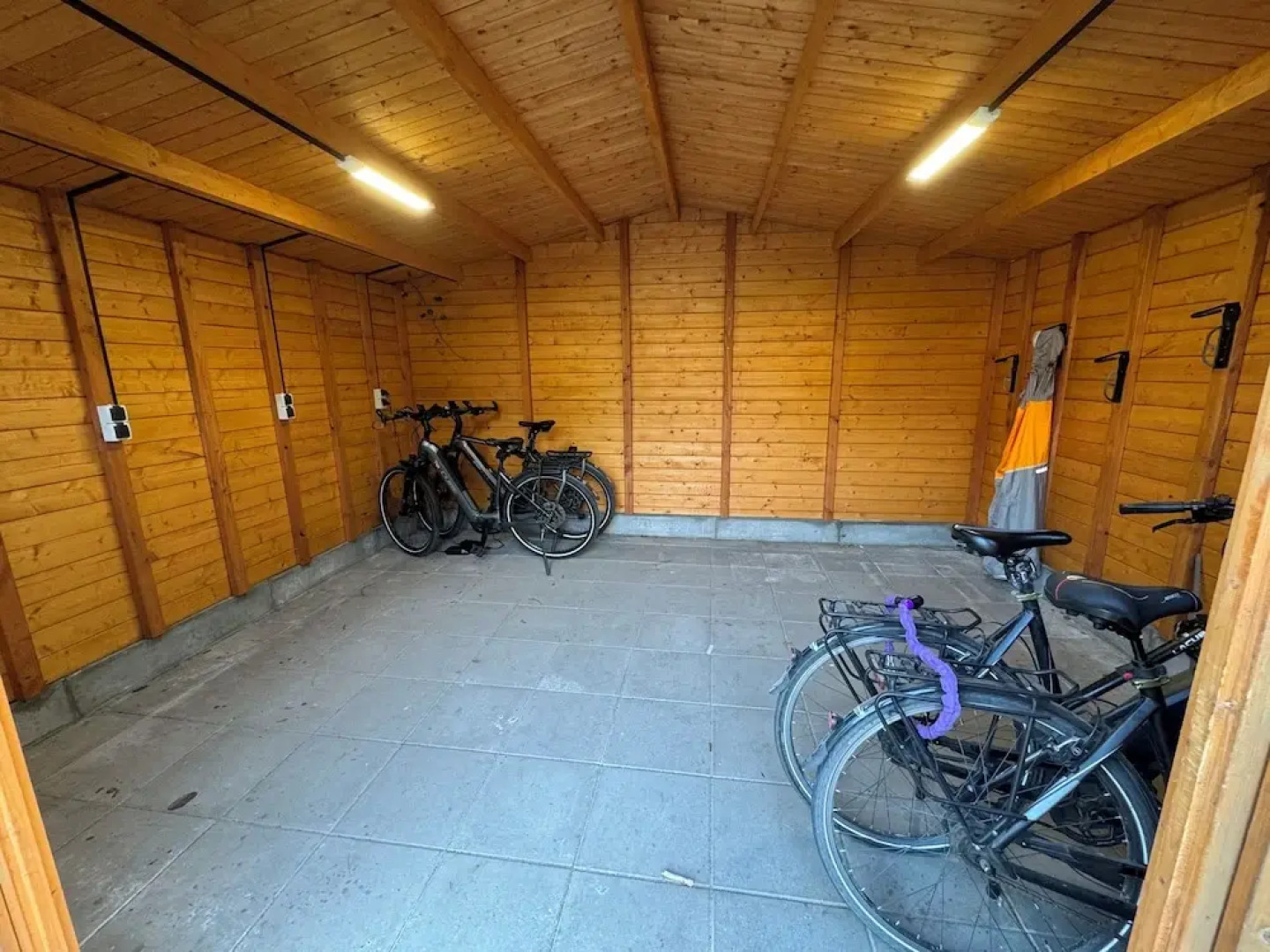 Heidekönig Hotel Celle