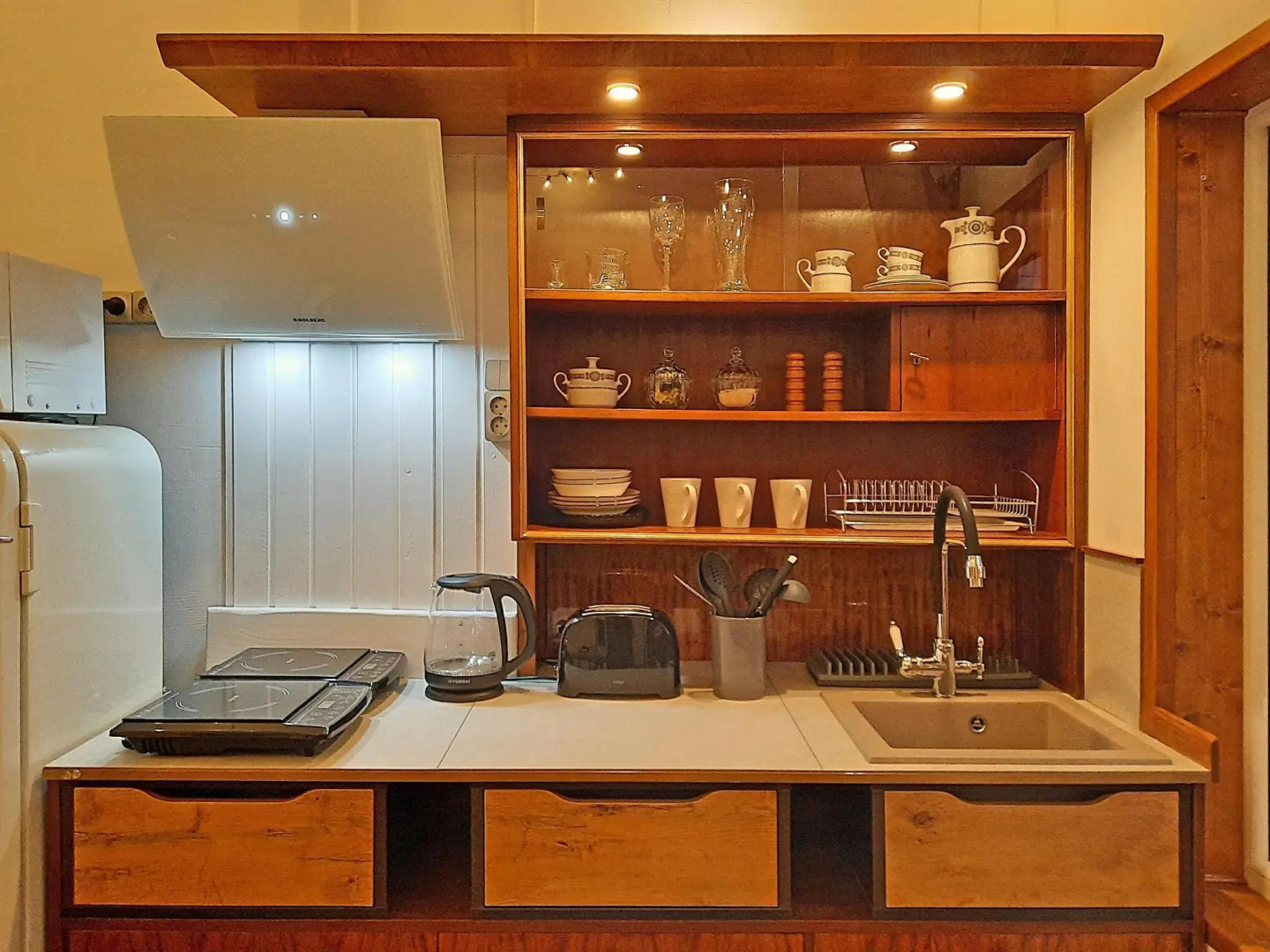 Terra Maxima (Терра Максима)