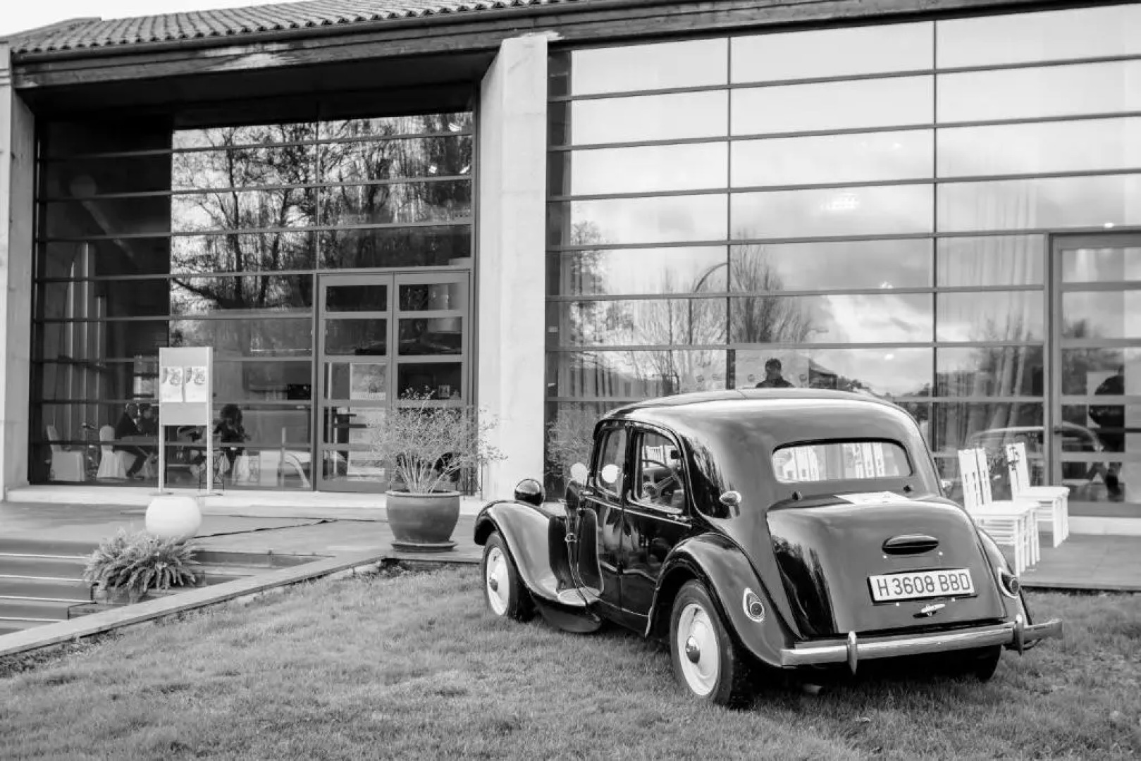 Eurostars Vila de Allariz Hotel Balneario