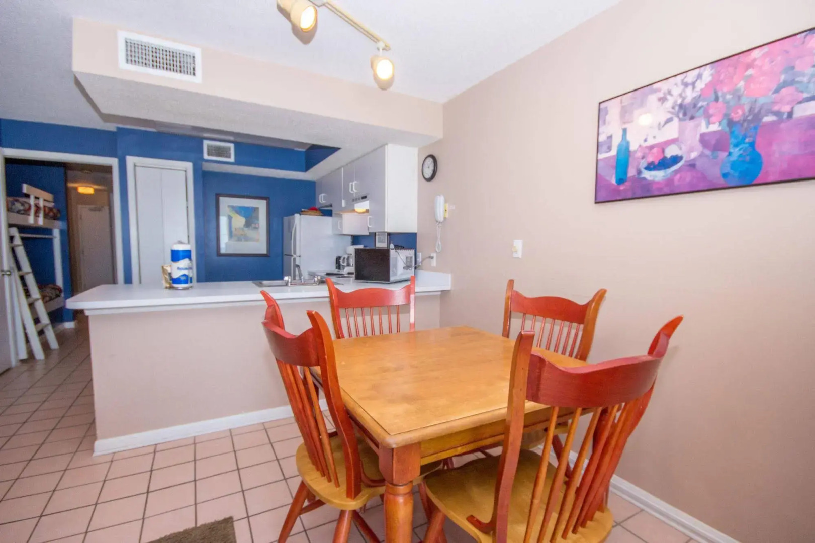 Seacrest by Youngs Sun Coast